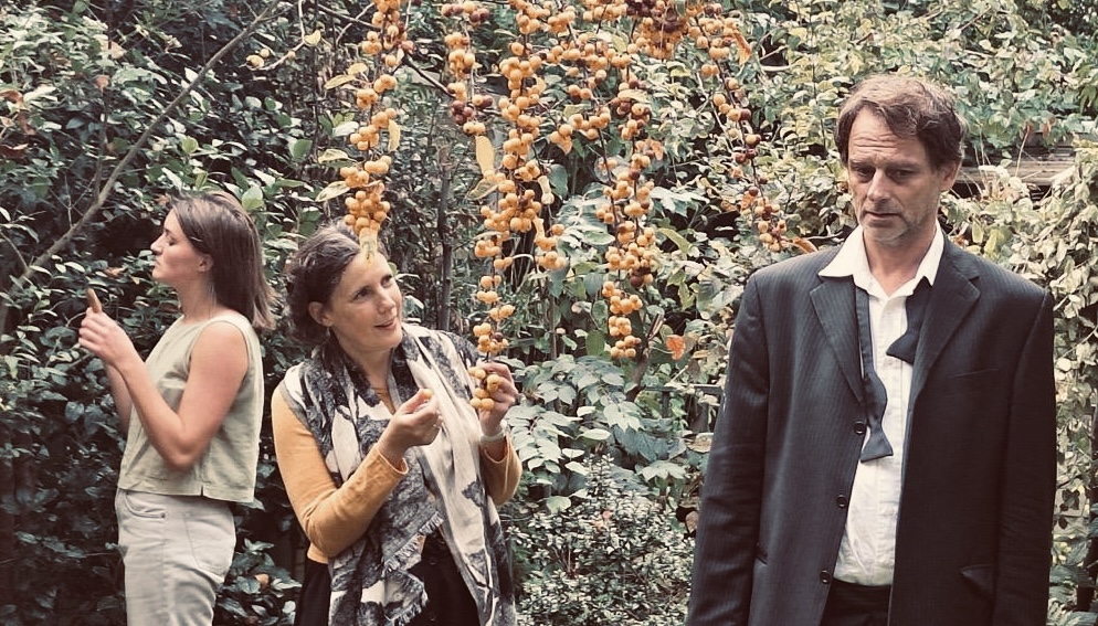 Mrt07&08 Studio Antigone Ivanov PF11