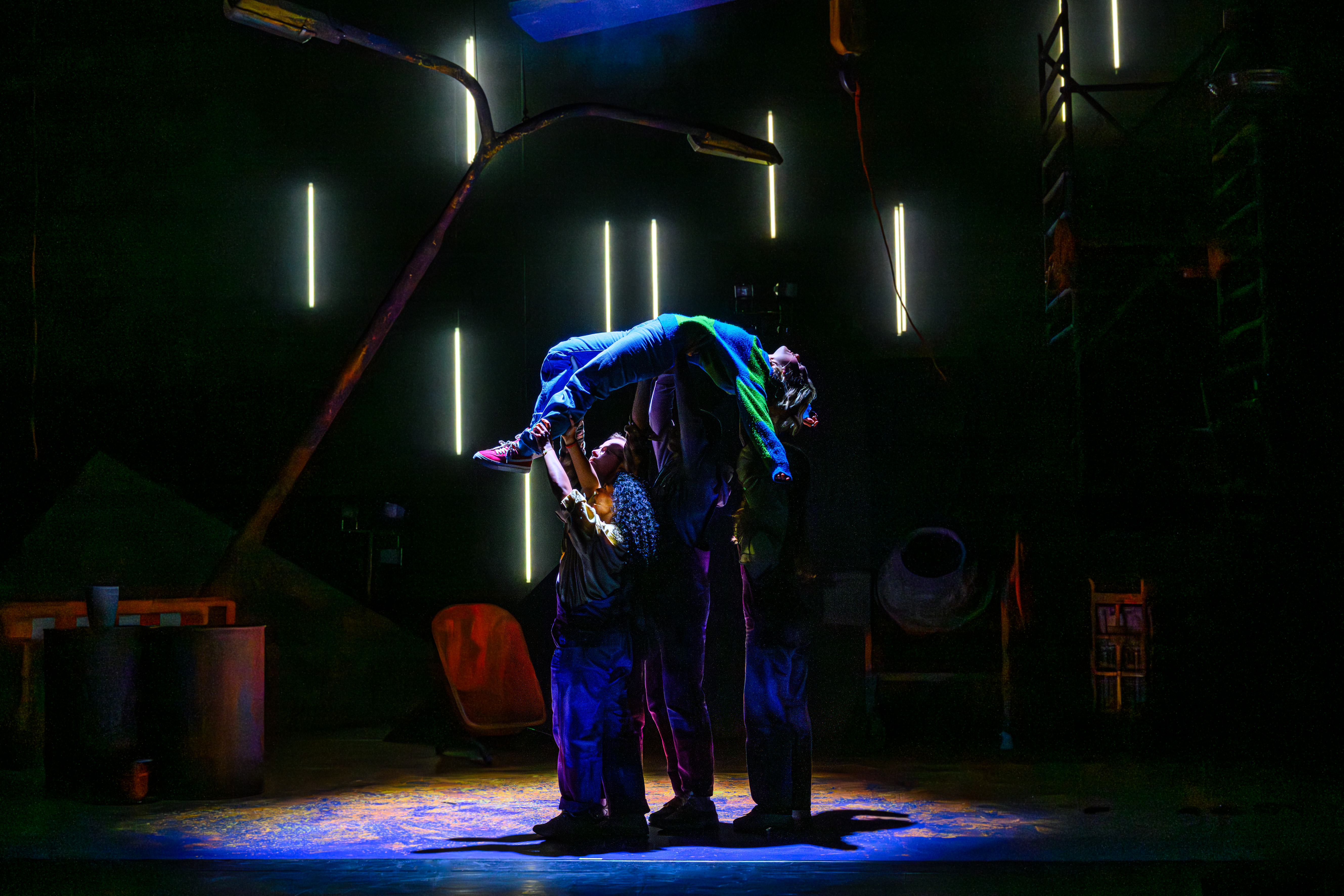 Dec28 GZ Hoe Overleef Ik SF (4) (1)