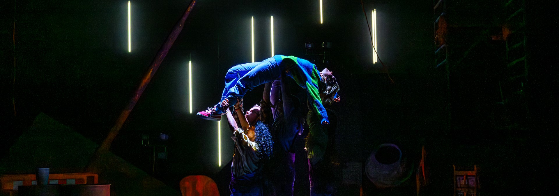 Dec28 GZ Hoe Overleef Ik SF (4) (1)