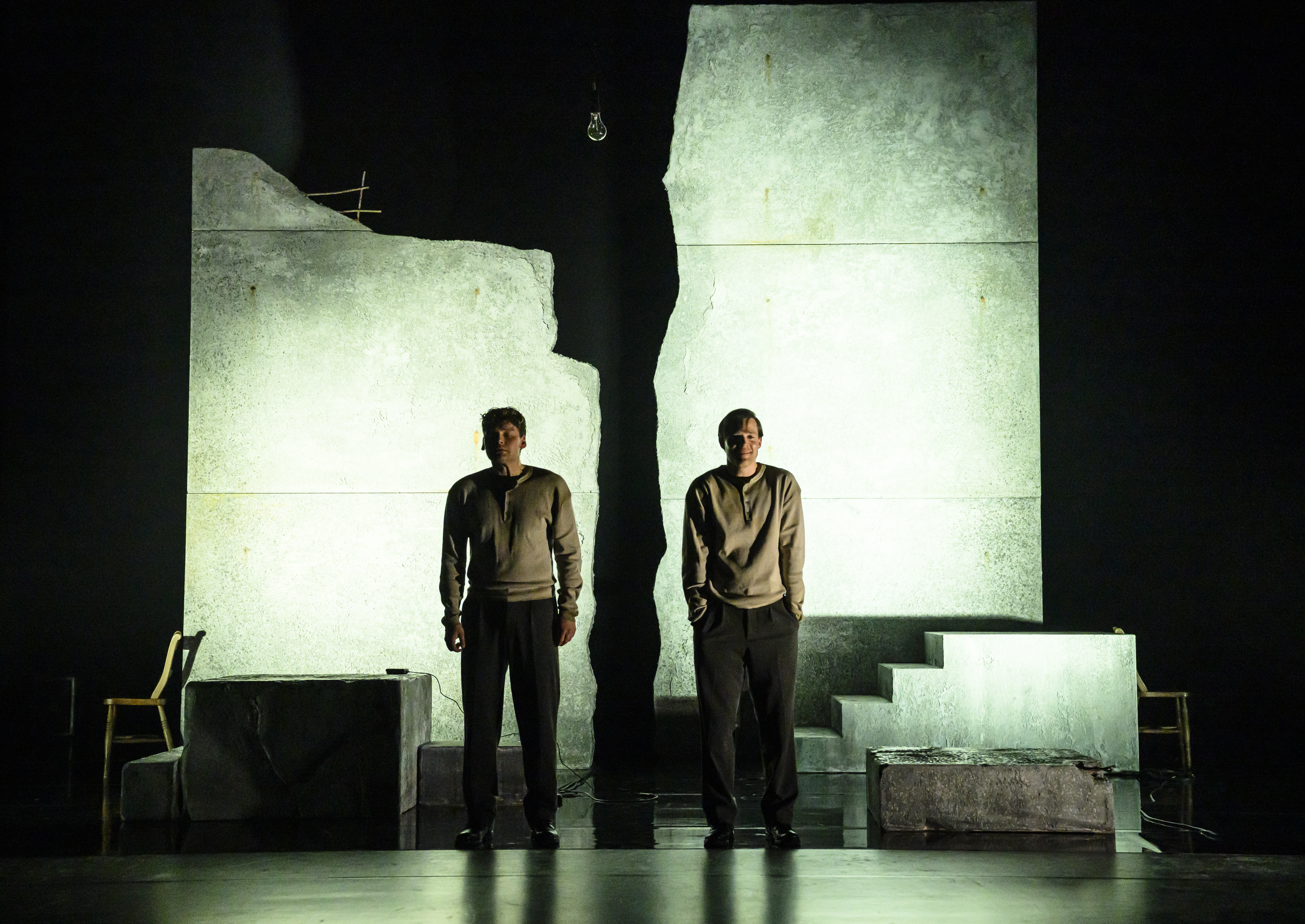 Mei04 DL Soldaat In Verzet F Annemieke Van Der Togt SF (15)