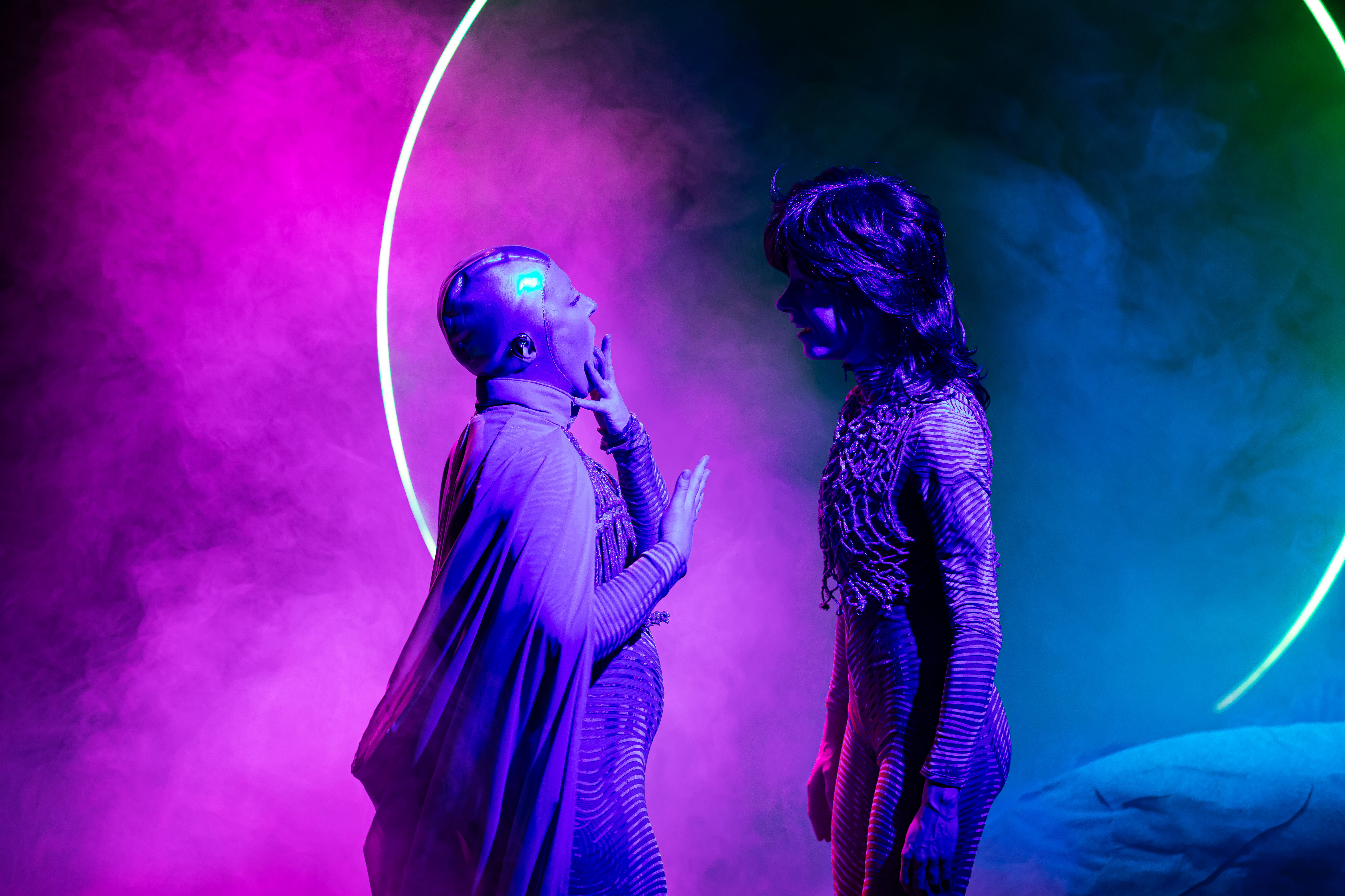 Mei06 KZ Nomenbeyondthispoint Blond&Cynisch F Kamerich & Budwilowitz SF (8)