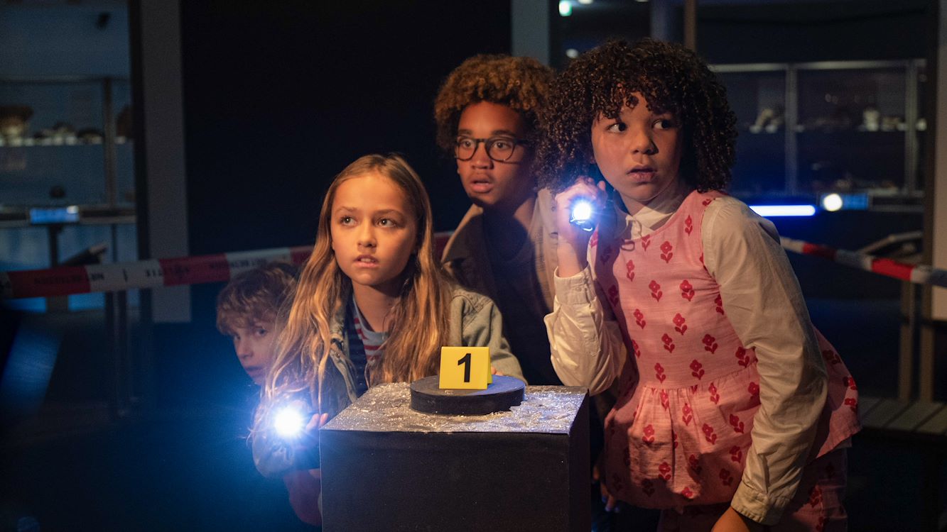 Juf Braaksel En De Mysterieuze Verdwijning St 10 Jpg Sd Low Cinema Amstelveen (3)