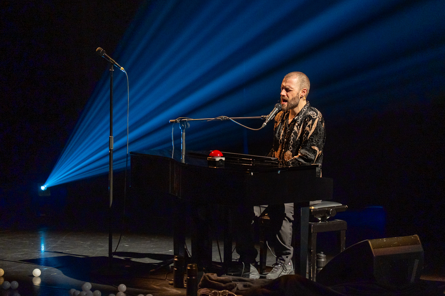 Mrt20 KZ Pieter Verelst SF (5)