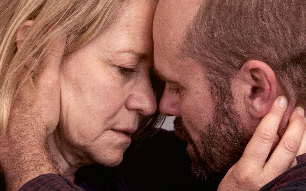 Beginnings St 1 Jpg Sd Low Cinema Amstelveen