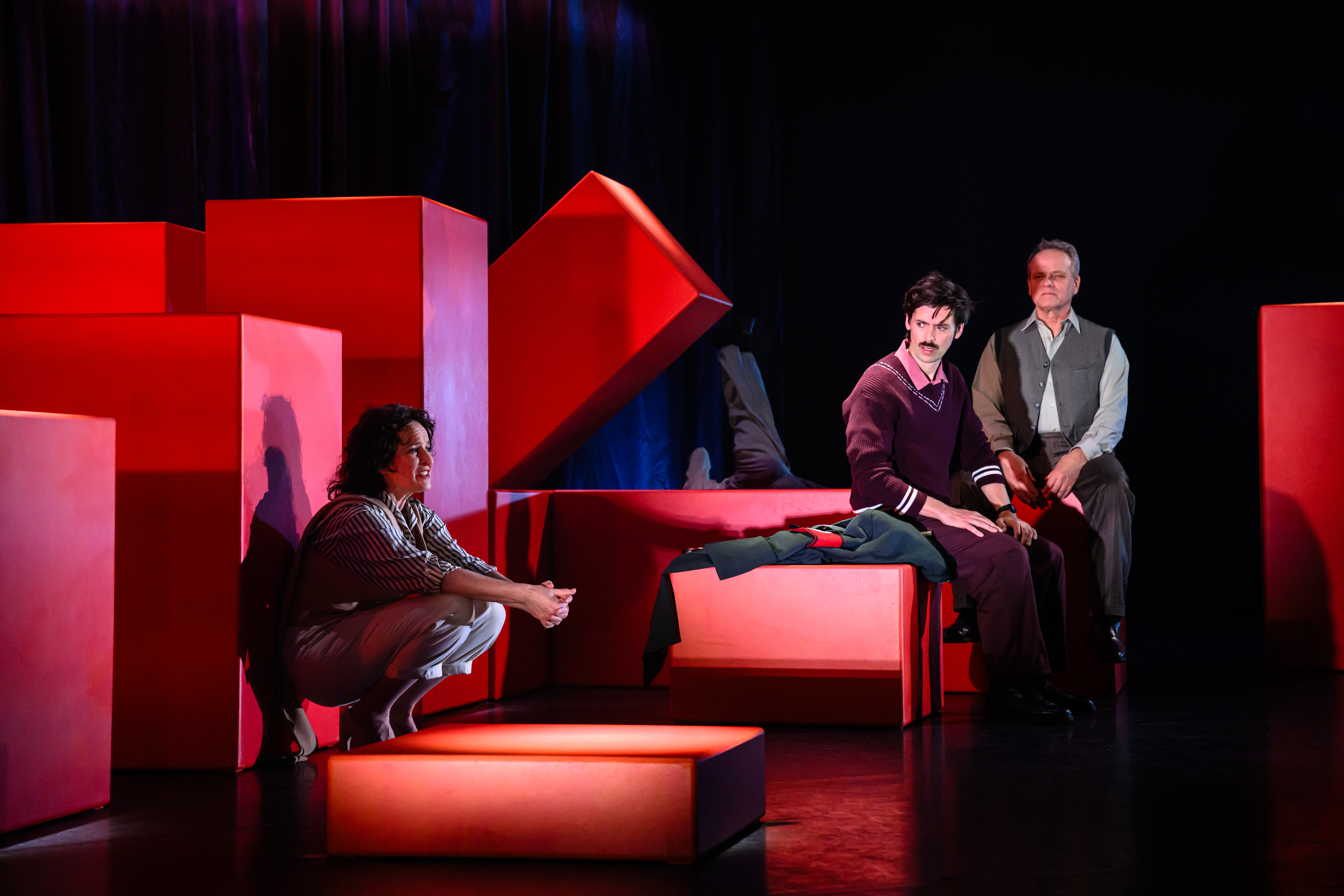 Mrt26 GZ De Stamhouder F Annemieke Van Der Togt SF06