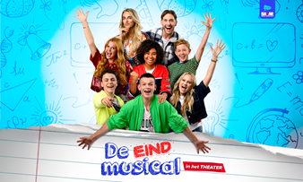 Mrt29 GZ De Eindmusical PF Liggend 1920X1080