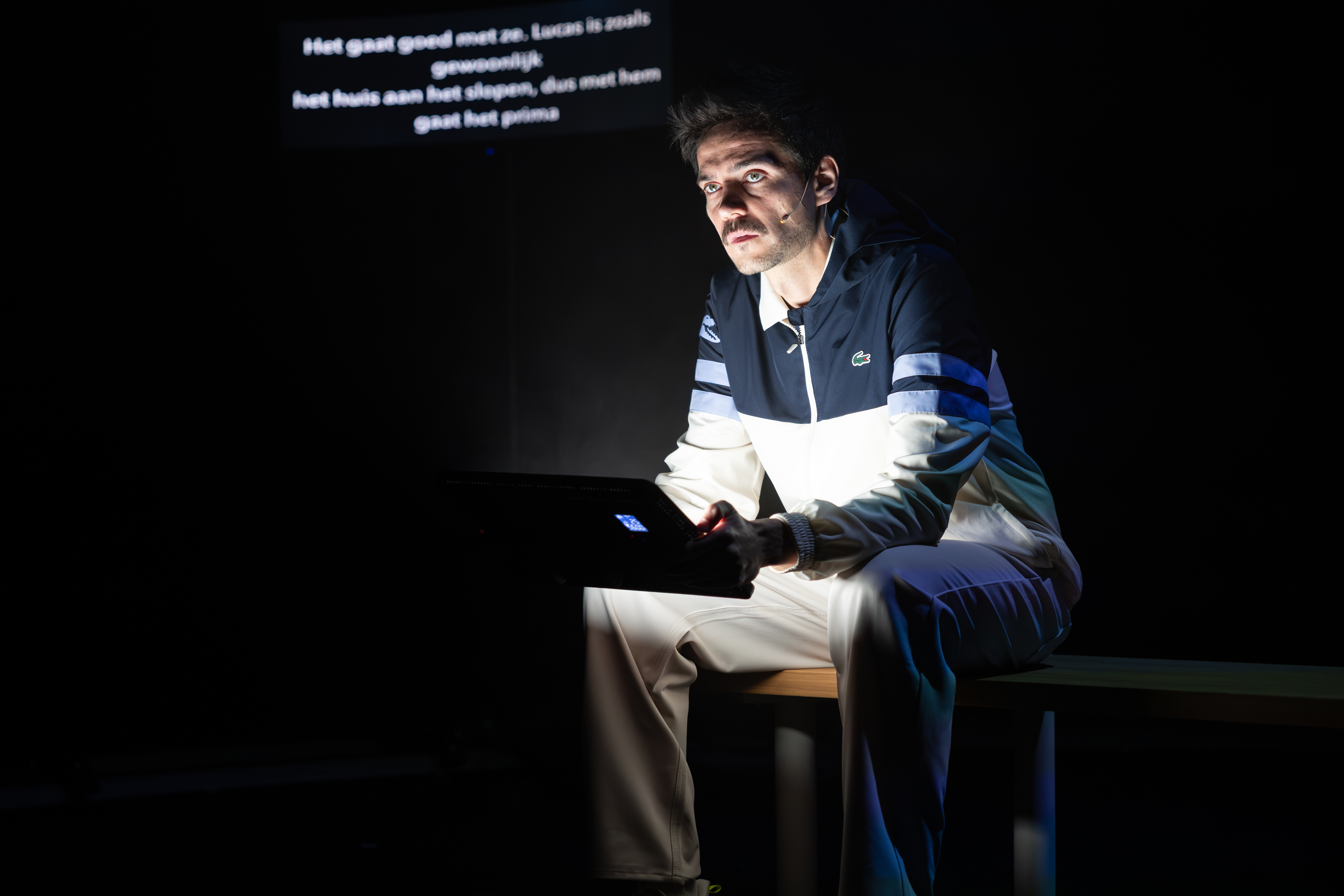 Feb04 Pressure Point SF Casper Koster (3)