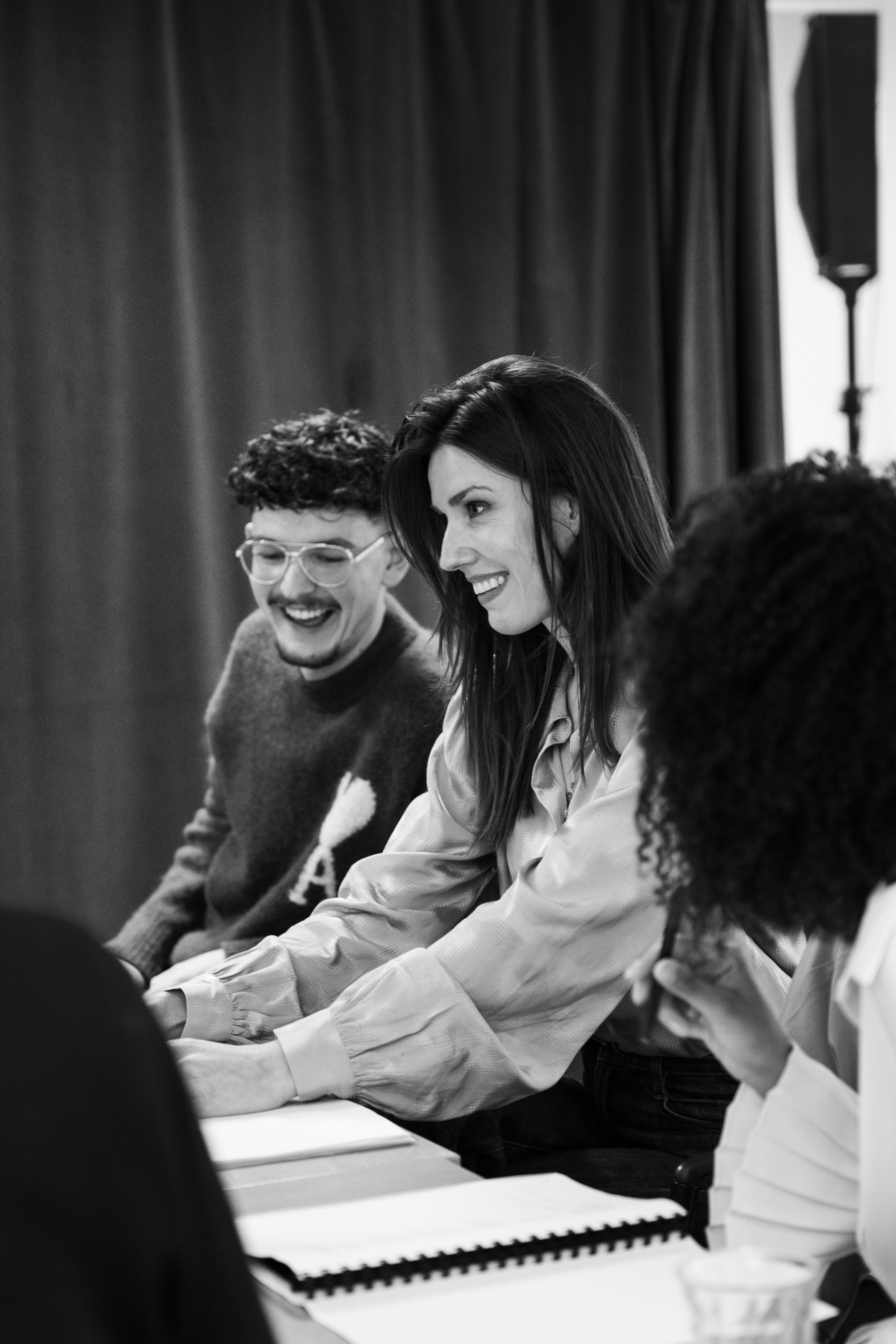 Mei03 GZ Woman In Love F (6)