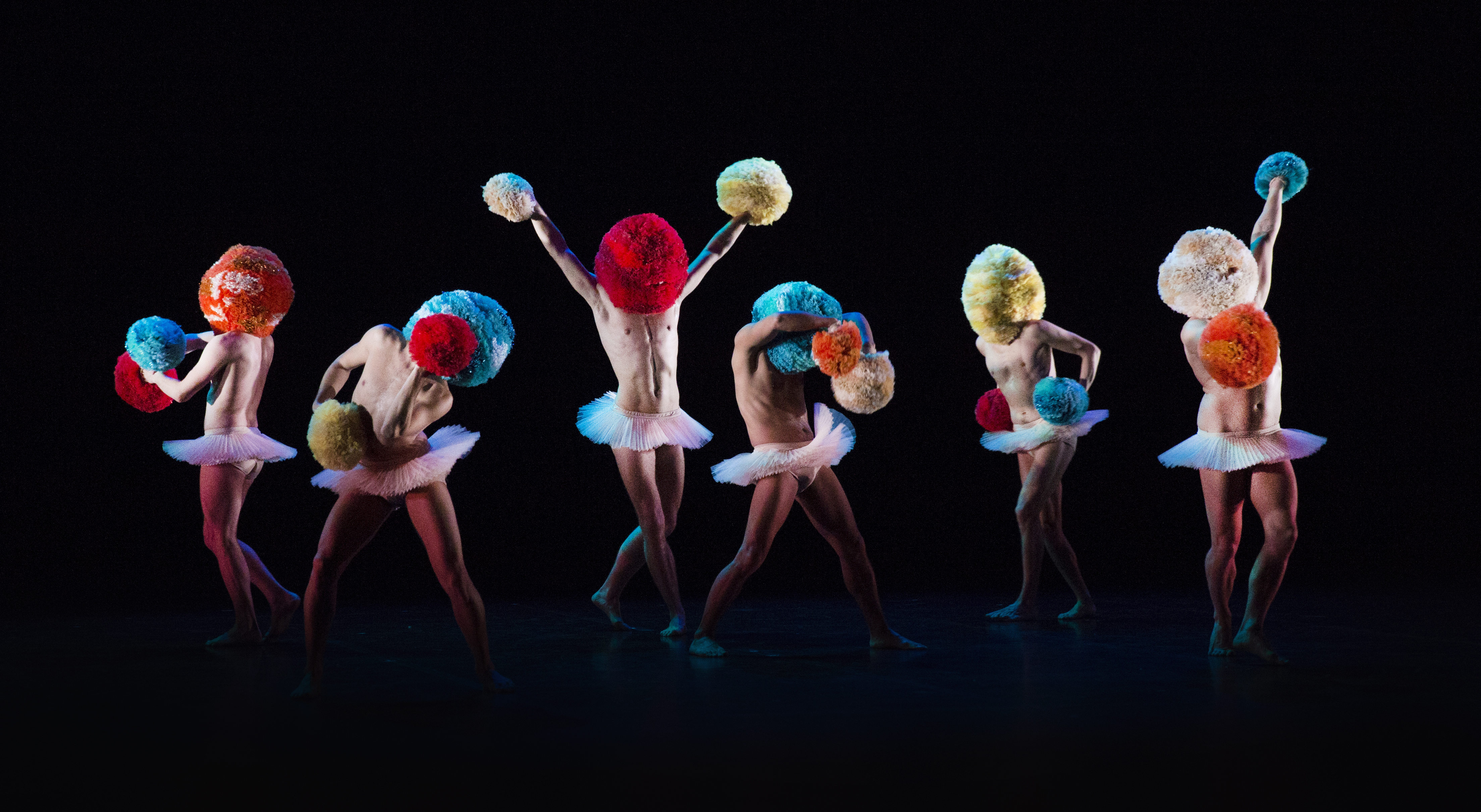 Apr01 GZ Chicos Mambo SF (6) (1)