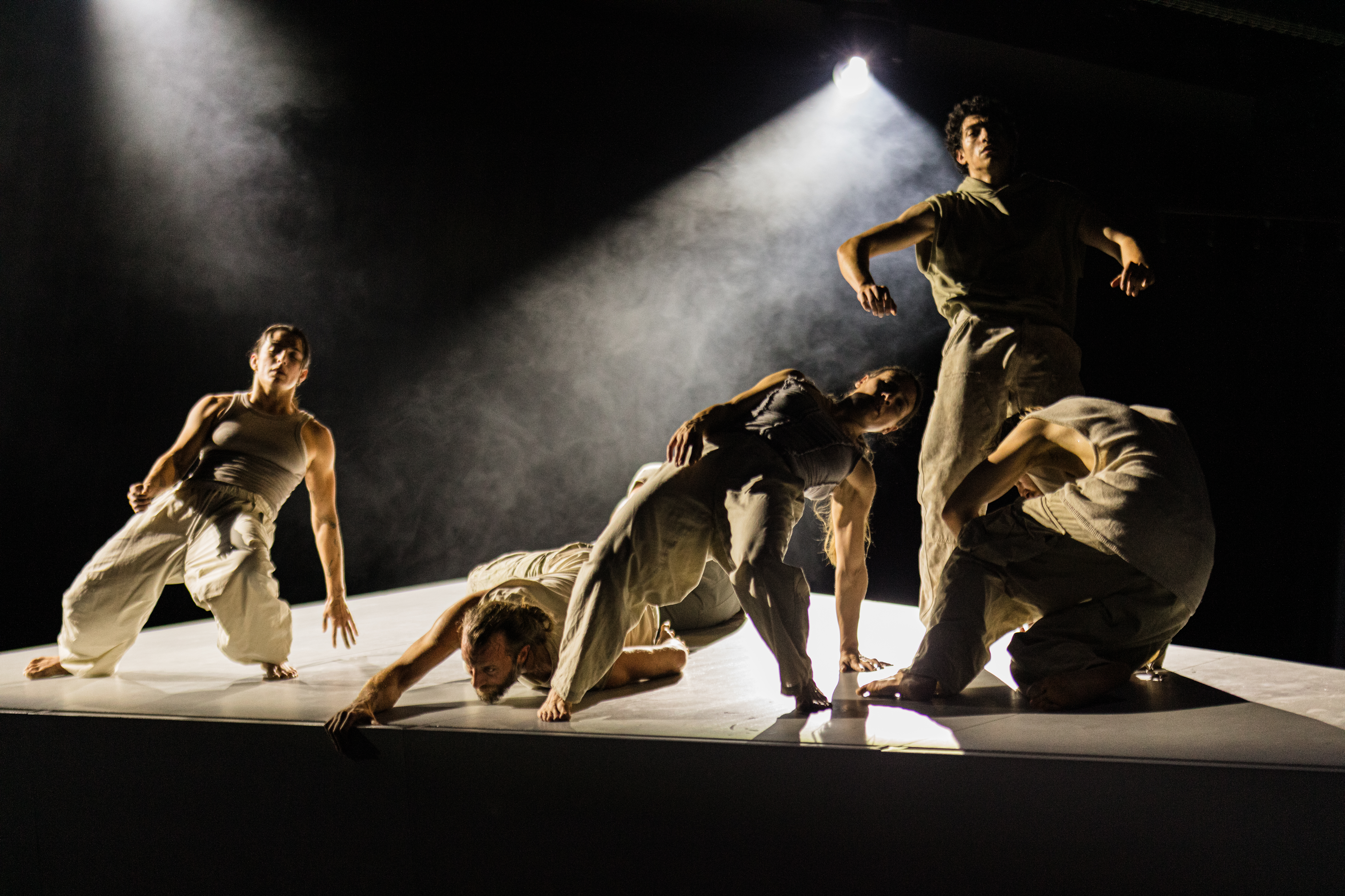 Panama Pictures A Story Of Displacement (A) Teis Albers 0E8A6303