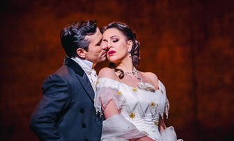 La Traviata ROHBL (3)