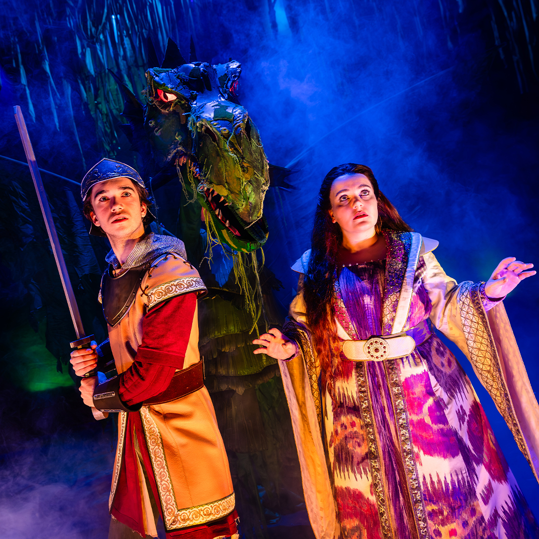 Apr06 GZ Joris En De Draak SF (9)