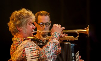 Apr17 KZ Eric Vloeimans En Will Holshauser PF Liggend