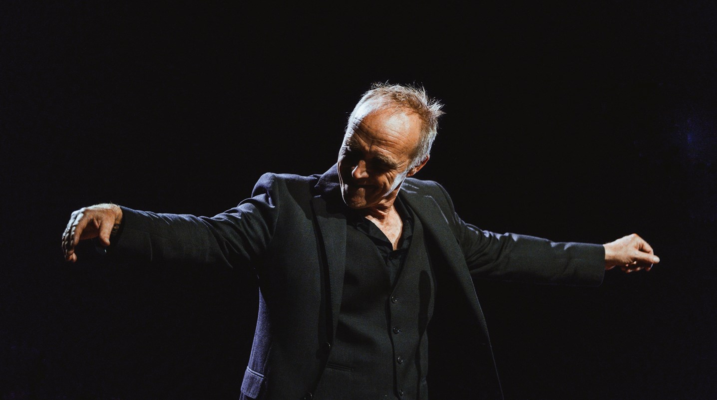 Mei05 GZ Stef Bos Van Toen Naar Nu F Julie Rommelaere PF