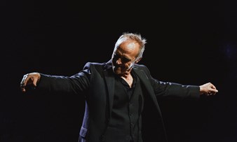 Mei05 GZ Stef Bos Van Toen Naar Nu F Julie Rommelaere PF