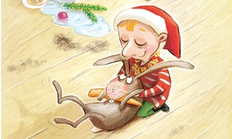 Dec22 KZ De Kersthaas PF Tweede Beeld
