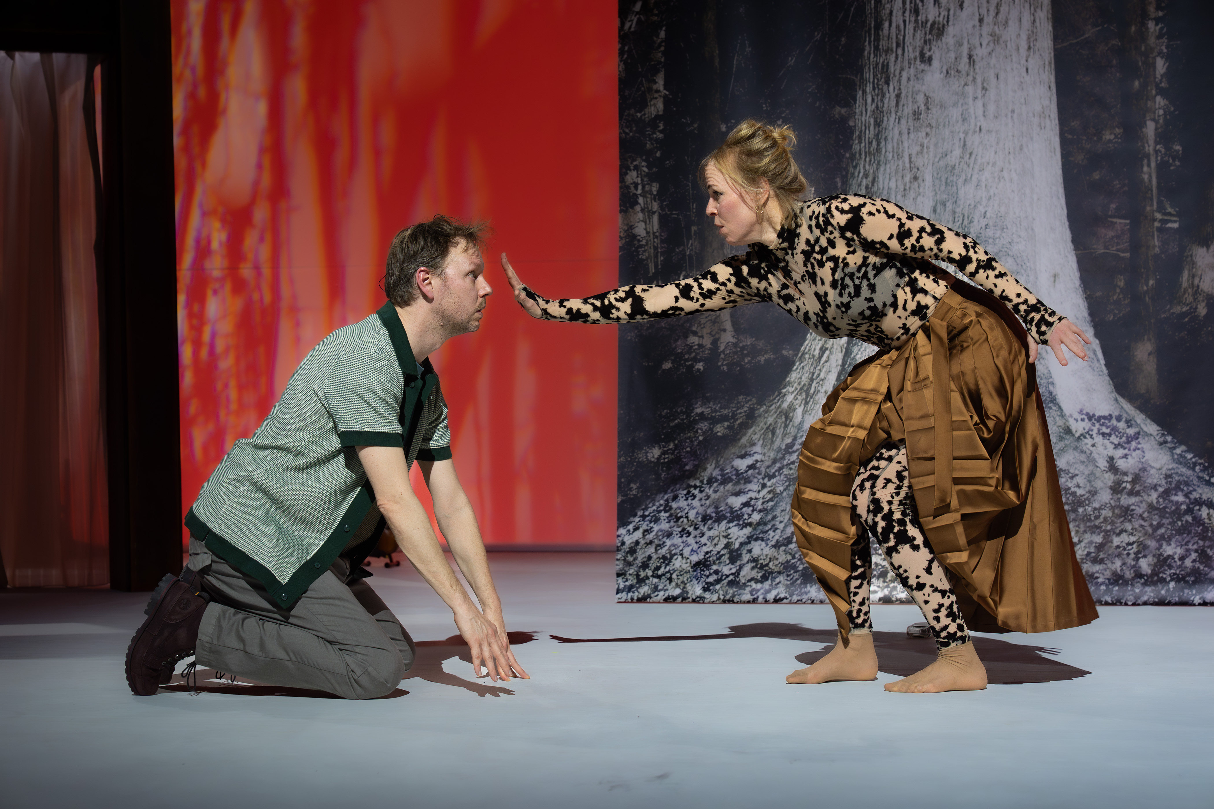 Apr2026 TGM Oom Wanja Scènebeelden Foto Ben Van Duin (3)