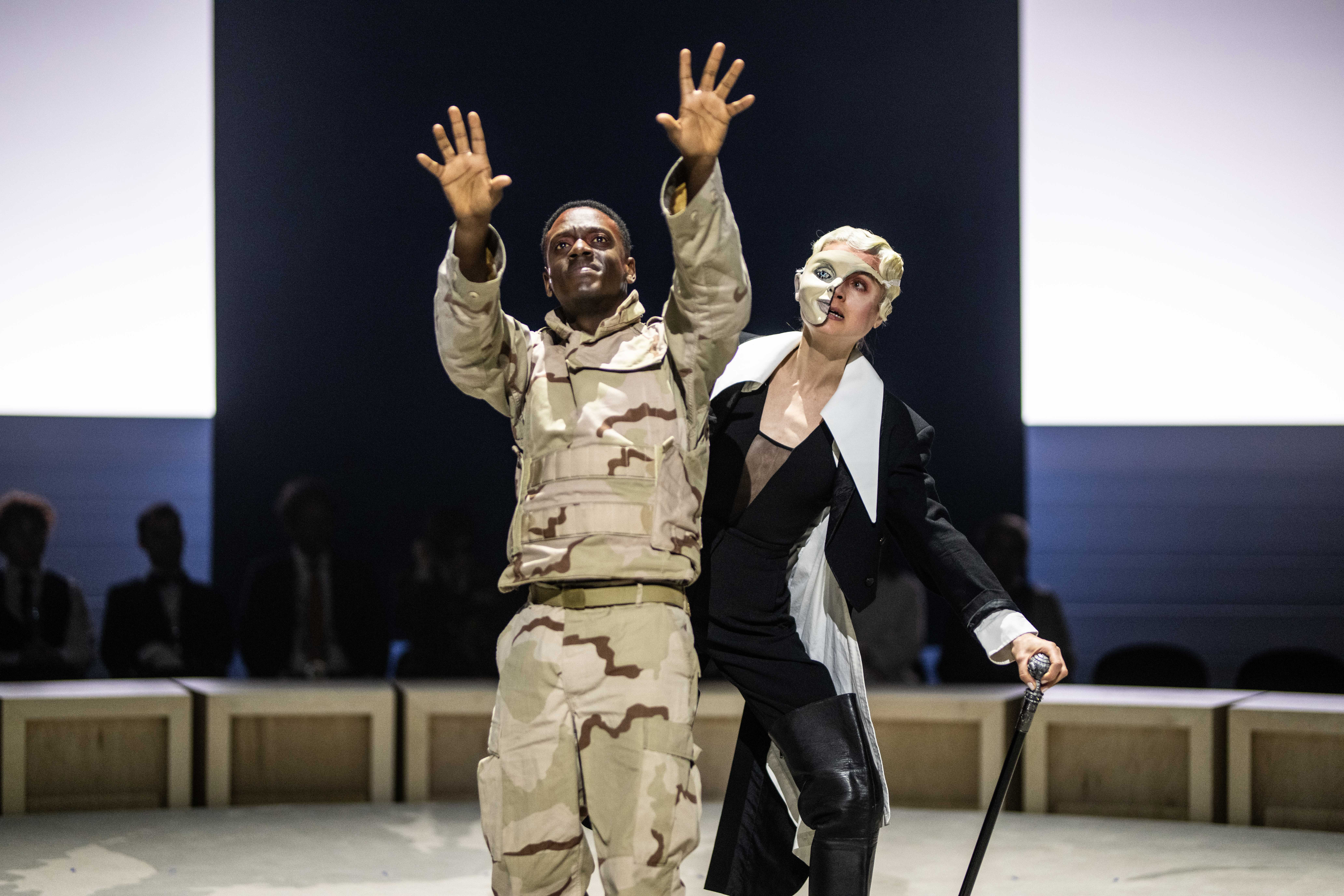 Mei13 GZ Operation Hellfire F Bart Grietens SF (1)