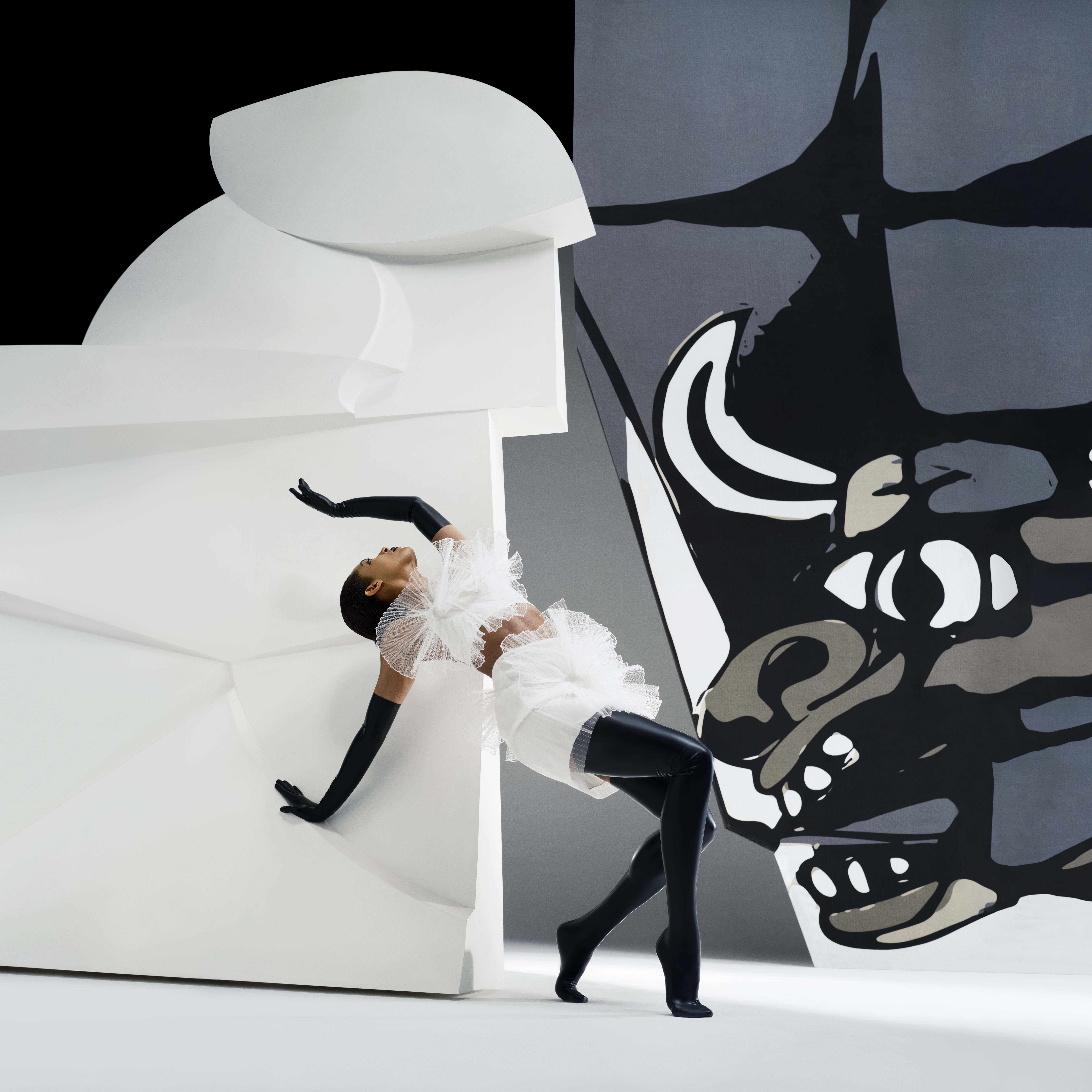 Feb25 GZ Introdans Carmen F Pieter Henket PF Origineel HR