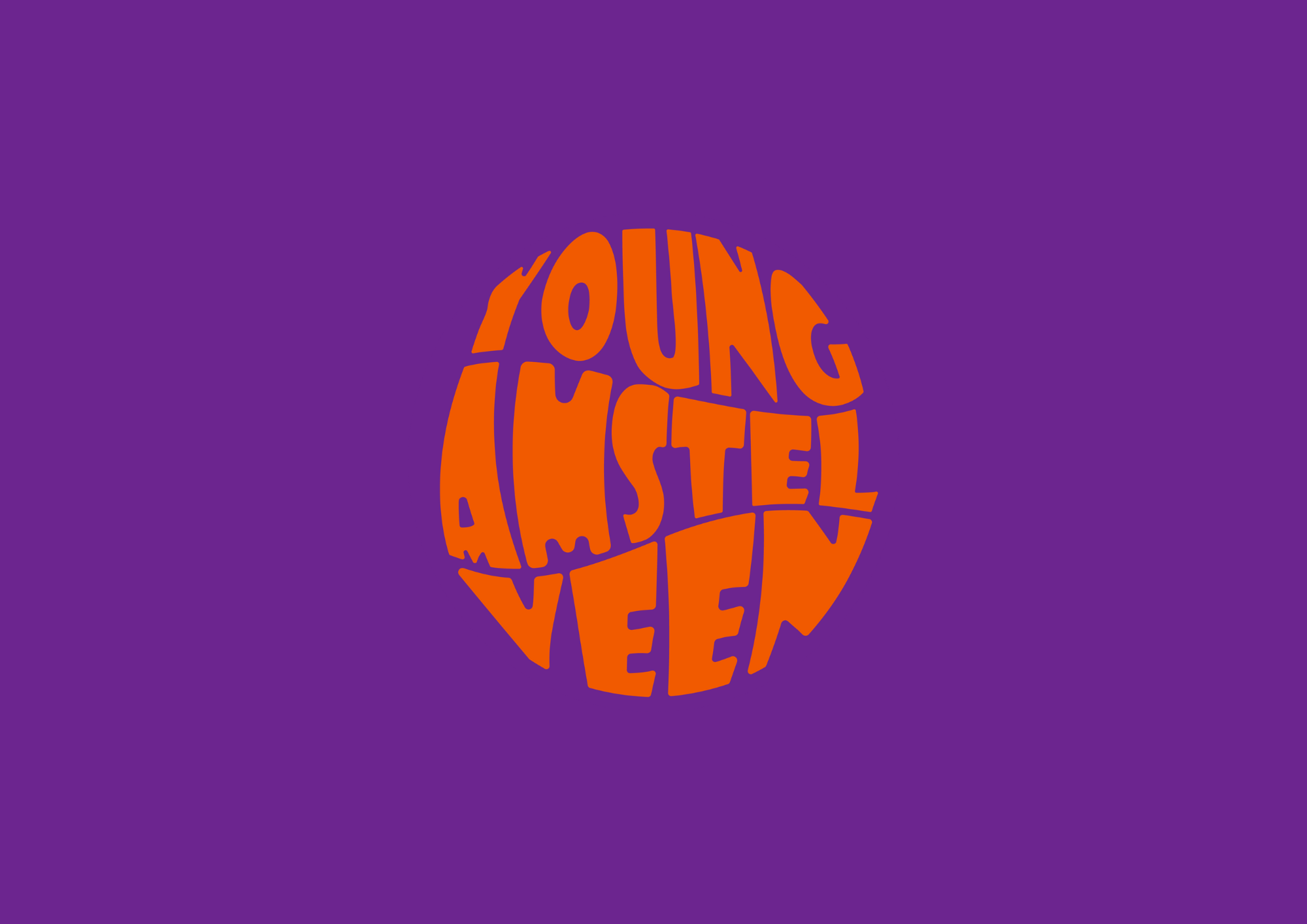 Zonder Titel (297 X 210 Mm)