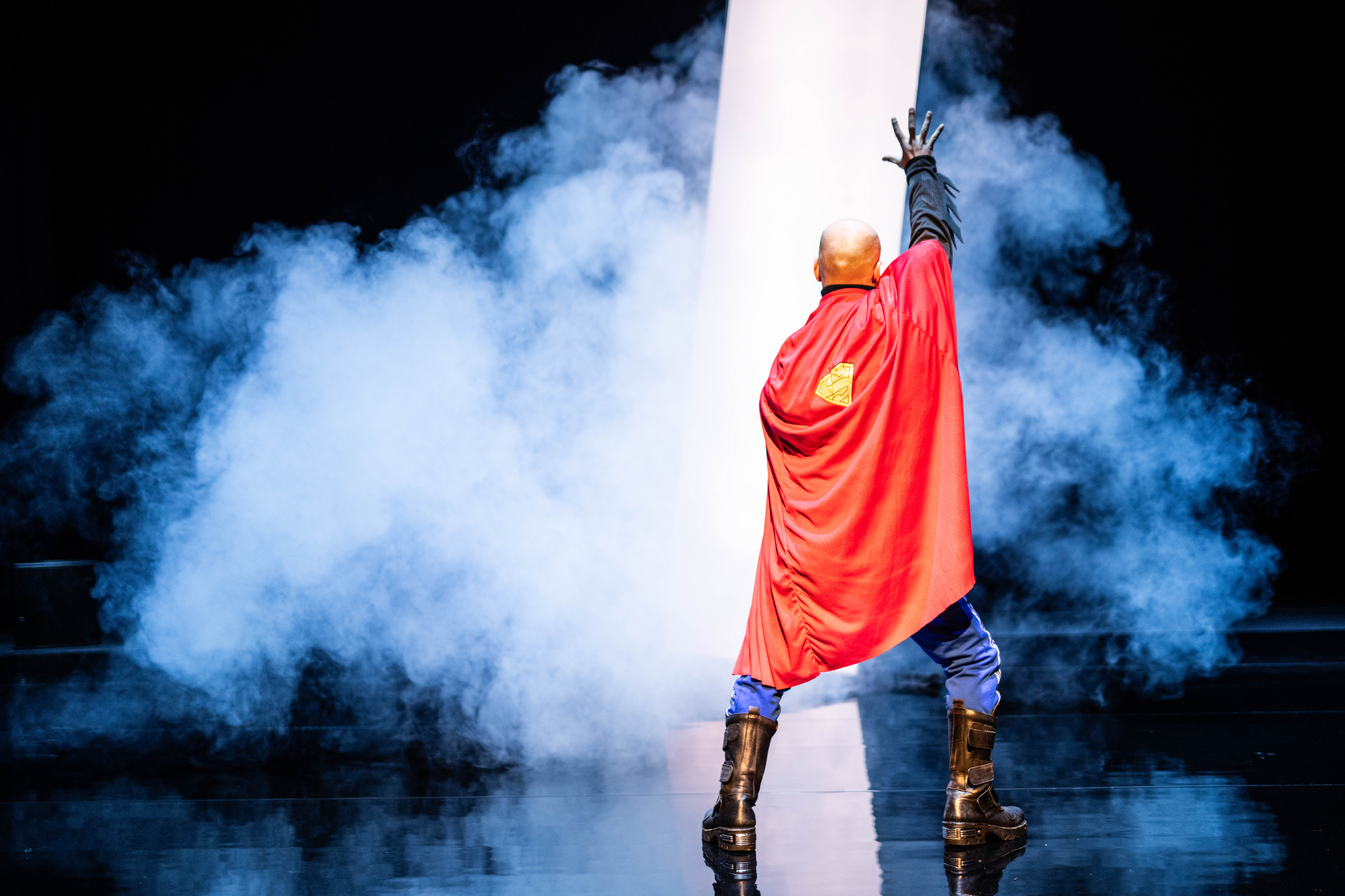 Jan29 KZ First Man SF Bart Grietens (5)