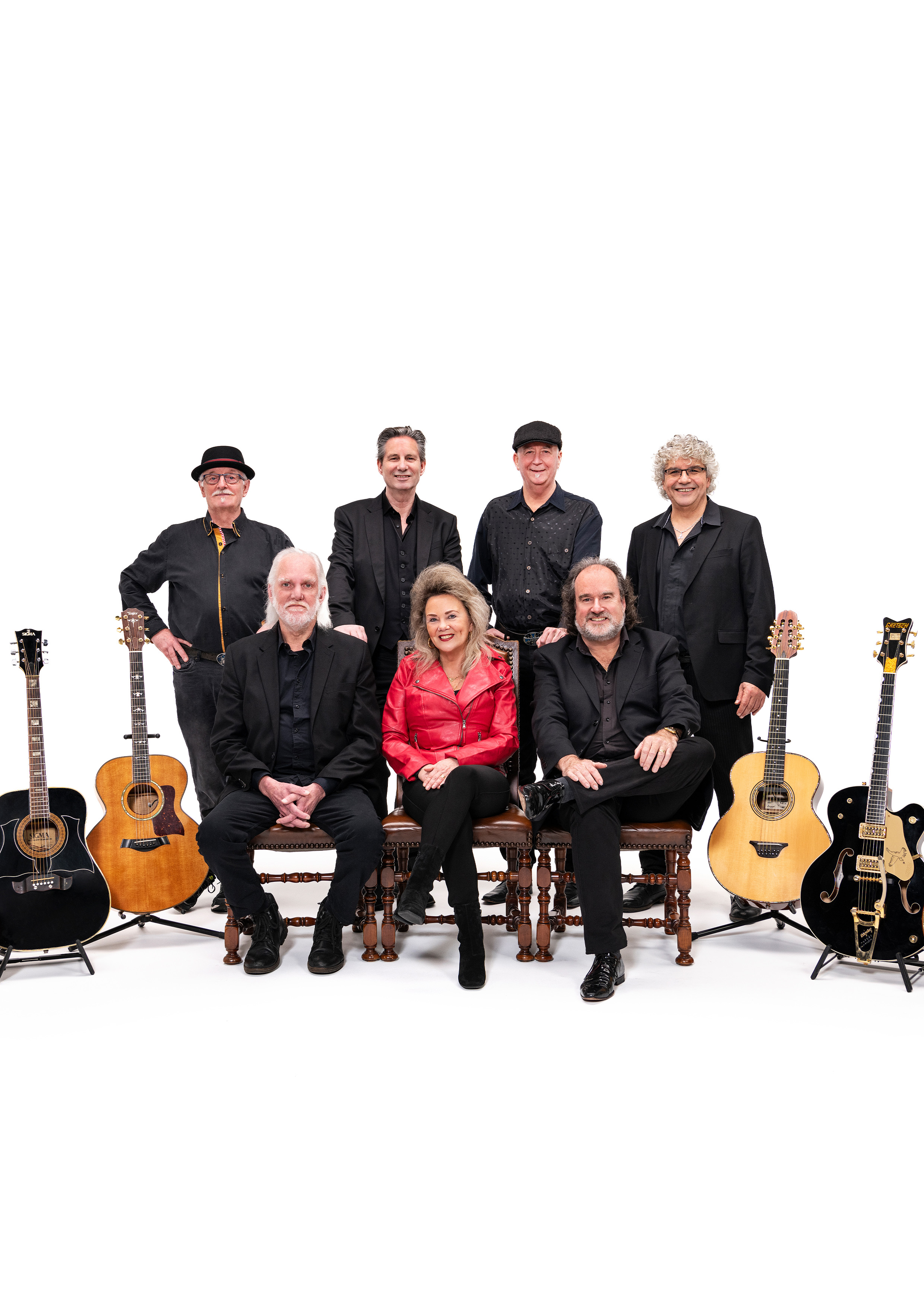 Mrt06 KZ Back To The Country Part 15 PF Staand