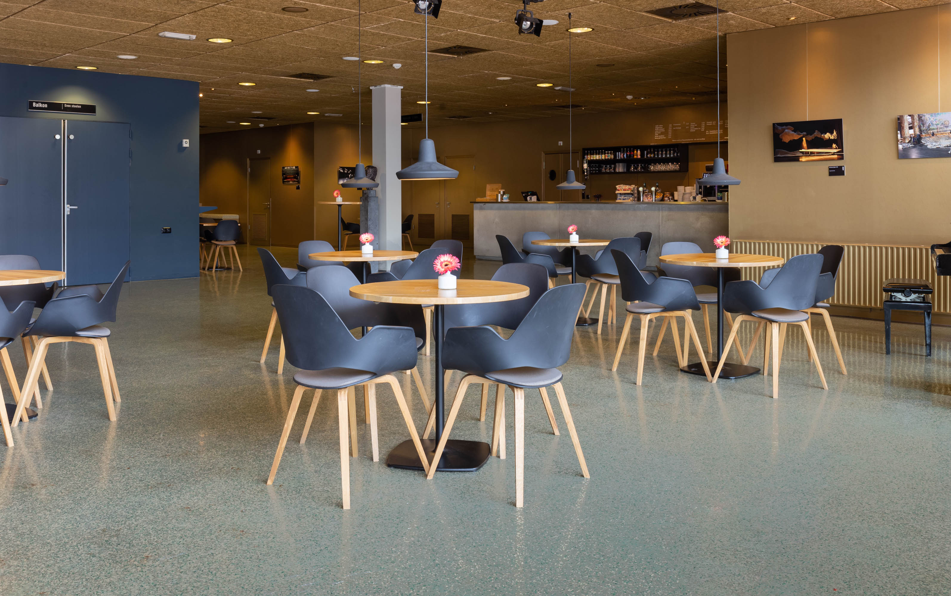 Bovenfoyer LR Foto Ohran Sahin (13)