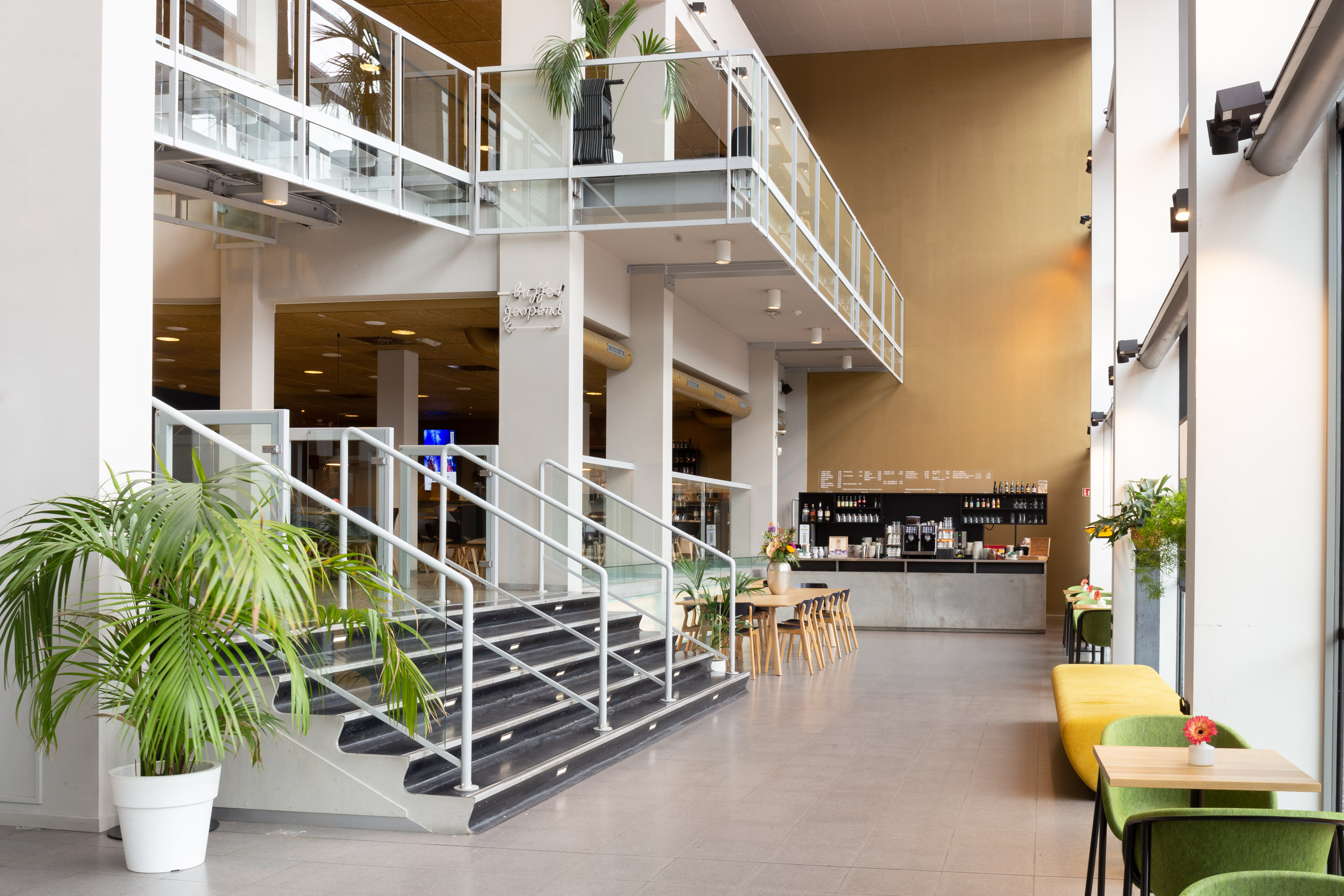 Foyer Beneden LR Foto Ohran Sahin (5)