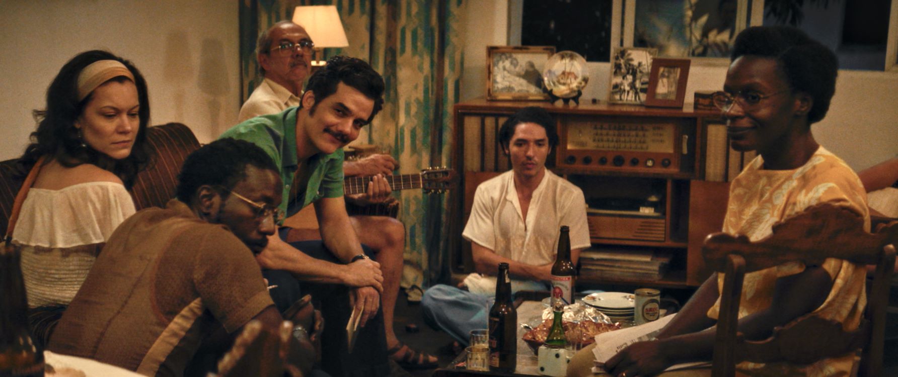 The Secret Agent St 5 Jpg Sd Low Cinema Amstelveen