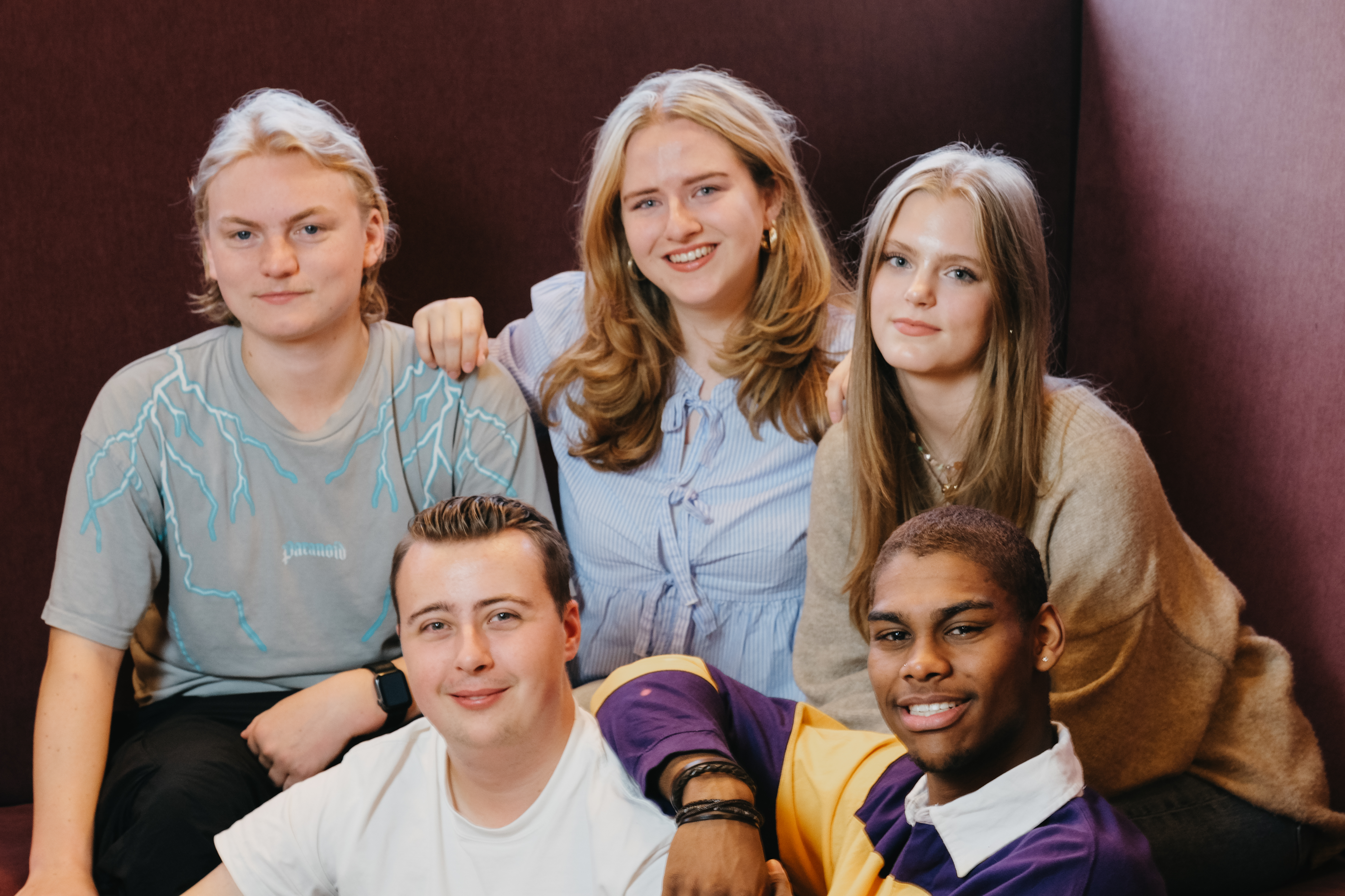 Jongeren Podcast Schouwburg Amstelveen Foto Yara Khalil DSCF2265 (527)