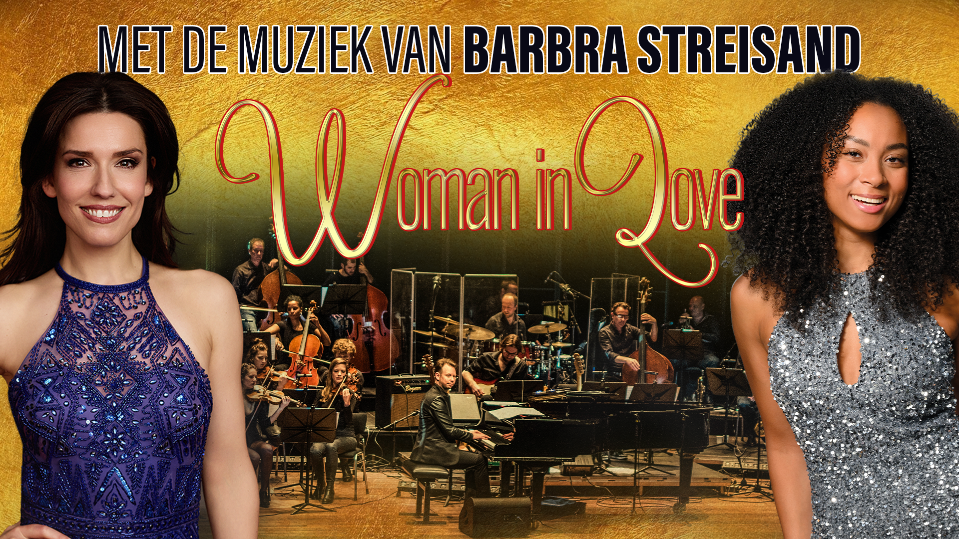 Mei03 GZ Woman In Love PF (2)