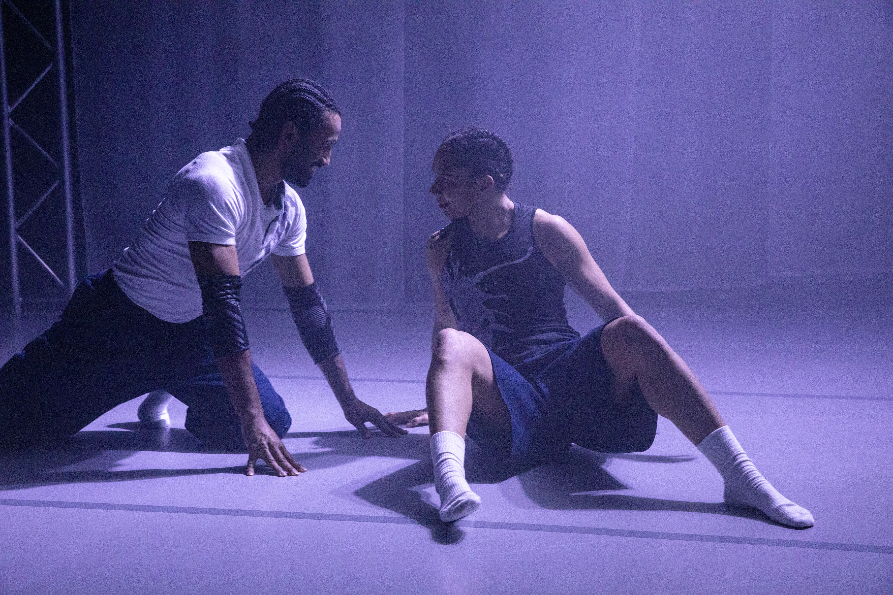 Feb11 KZ Samson En (Een Beetje) Delilah SF Sanne Peper (7)