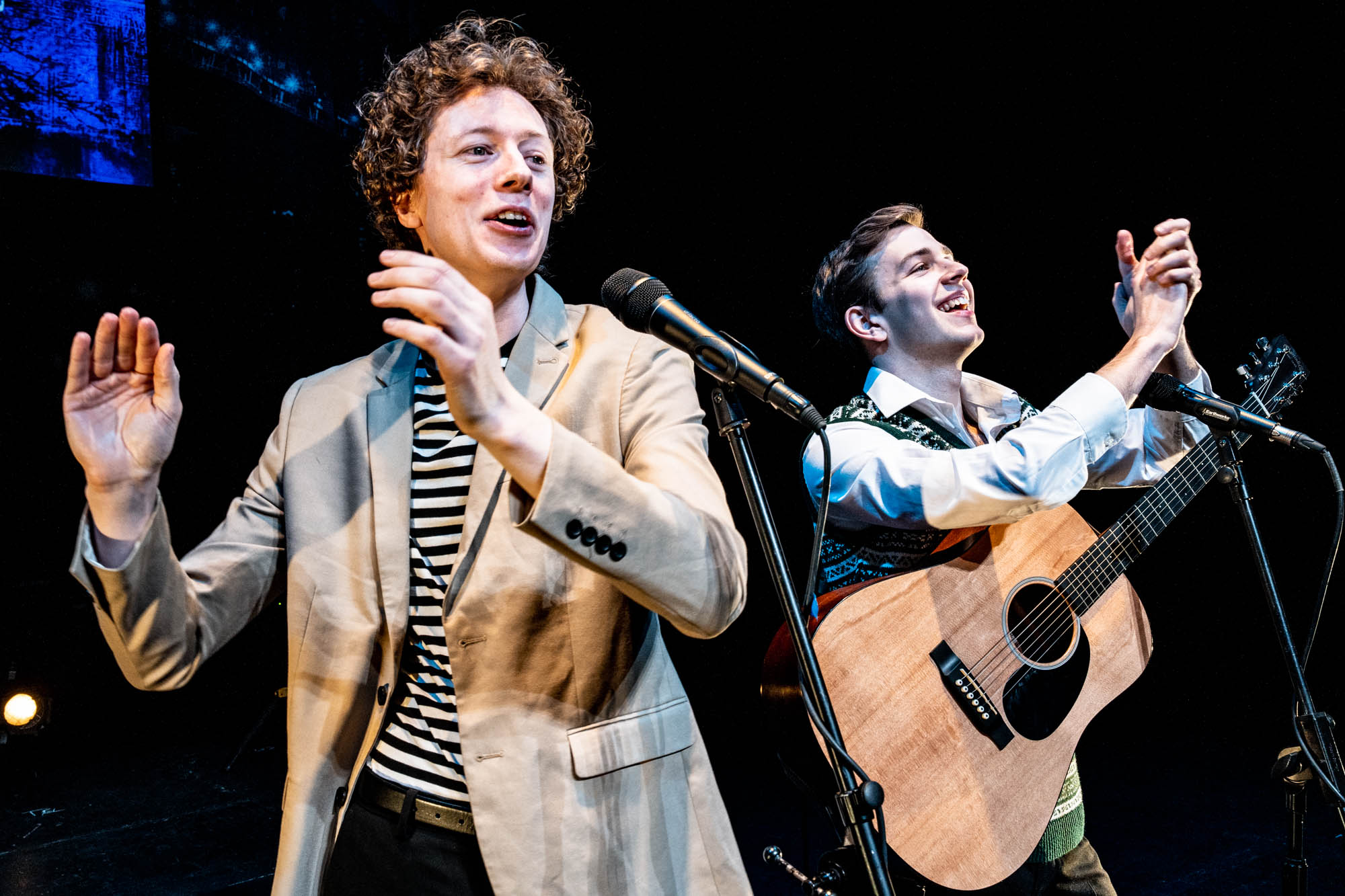 Feb27 GZ The Simon & Garfunkel Story SF (4)