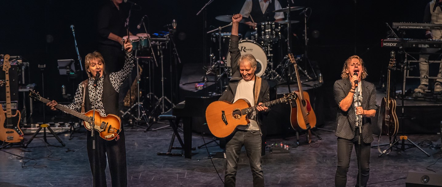 Nov21 GZ The Stones Vs The Beatles SF Carla Gorter (10) (1)