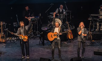 Nov21 GZ The Stones Vs The Beatles SF Carla Gorter (10) (1)