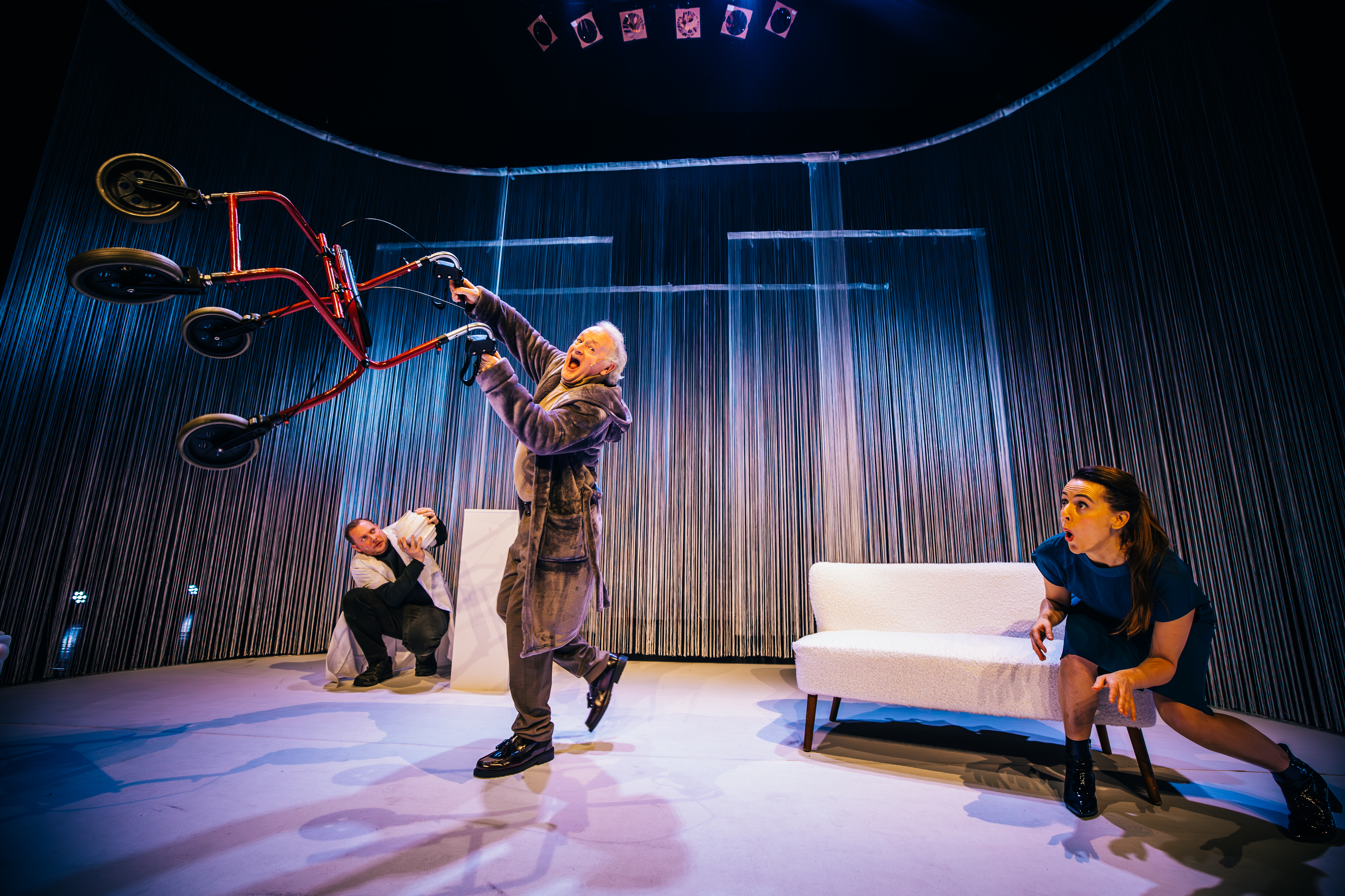 Mrt01 GZ Mist F Setvexy SF05