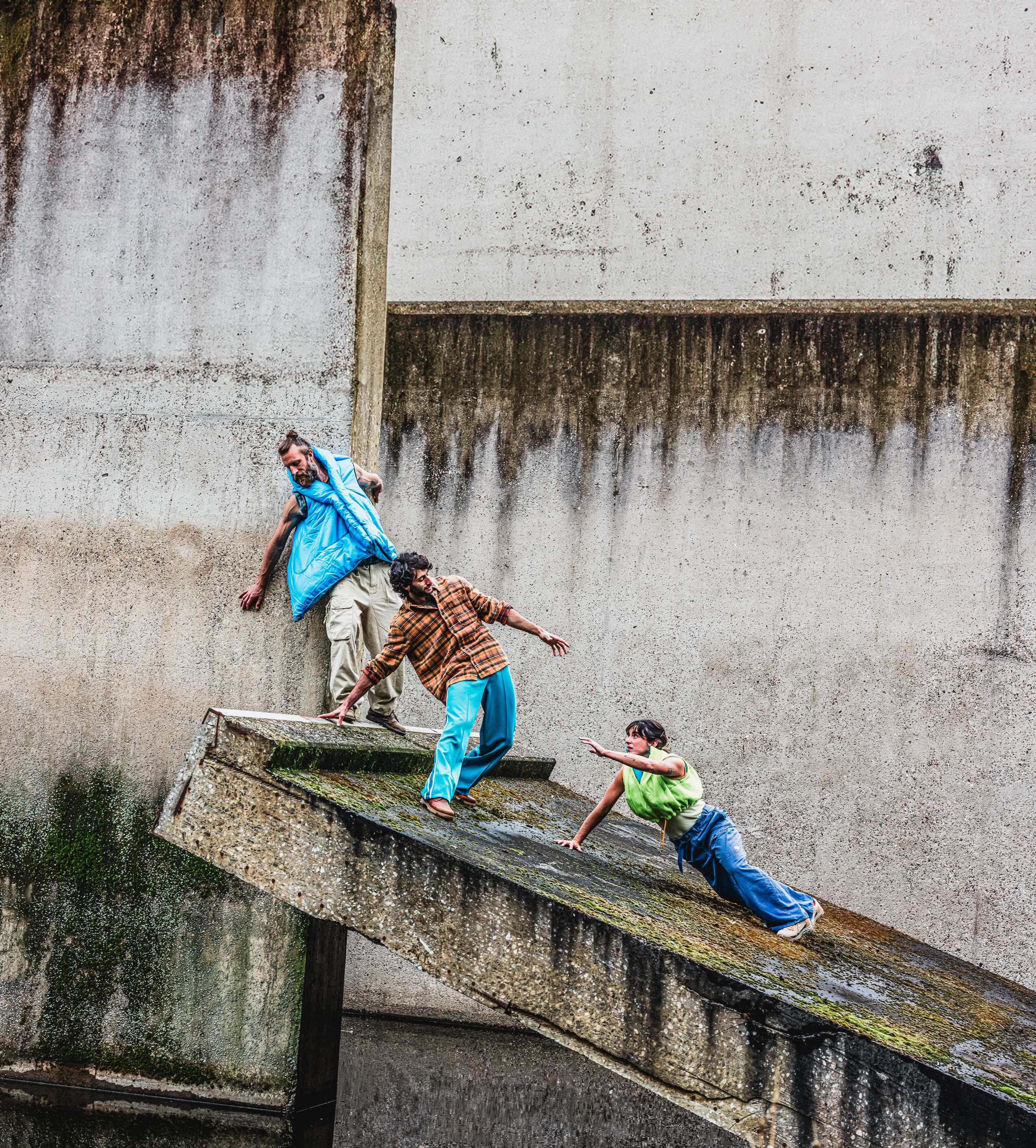 Jan28 KZ Panama Pictures A Story Of Displacement PB