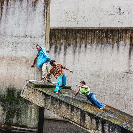 Jan28 KZ Panama Pictures A Story Of Displacement PB
