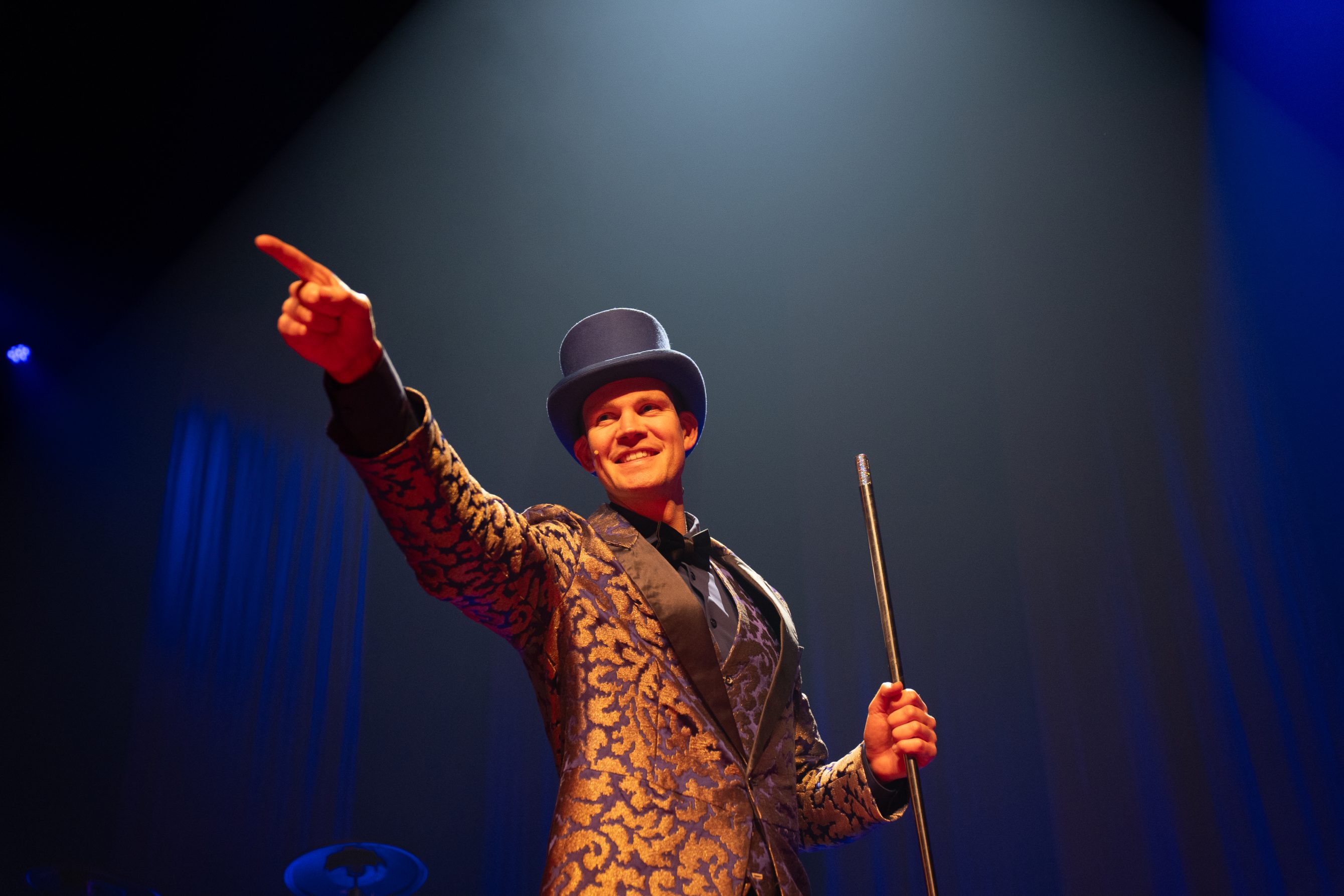 Apr05 GZ Tim Fransen Onbekommerd SFS 2 Fotocredits Sjoerd Derine