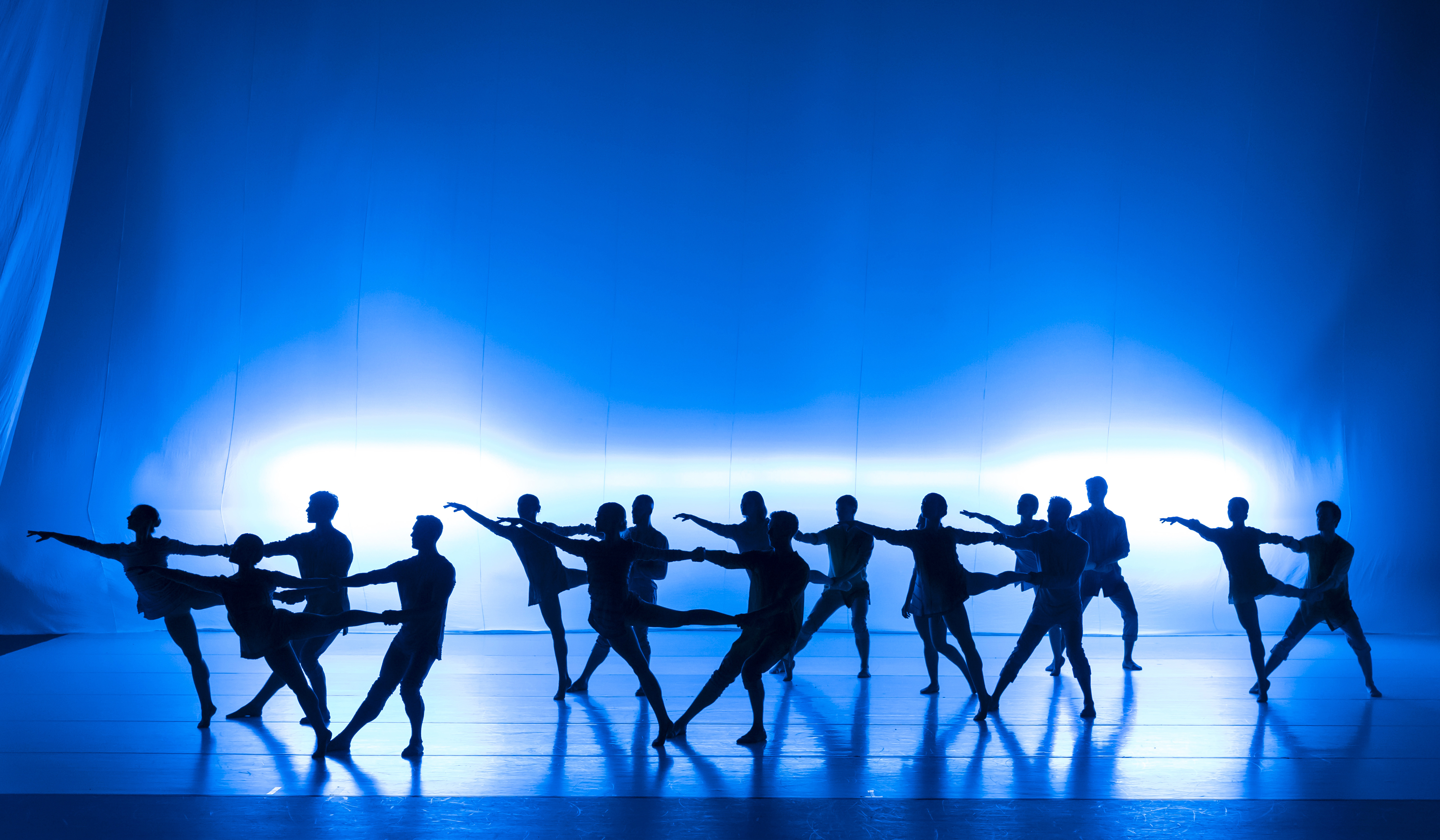 Apr24 GZ Introdans Fall LARBI F Filipvanroe SF (5)