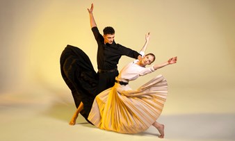 Apr24 GZ Introdans LARBI F Hans Withoos PF 16X9 HR Compressed
