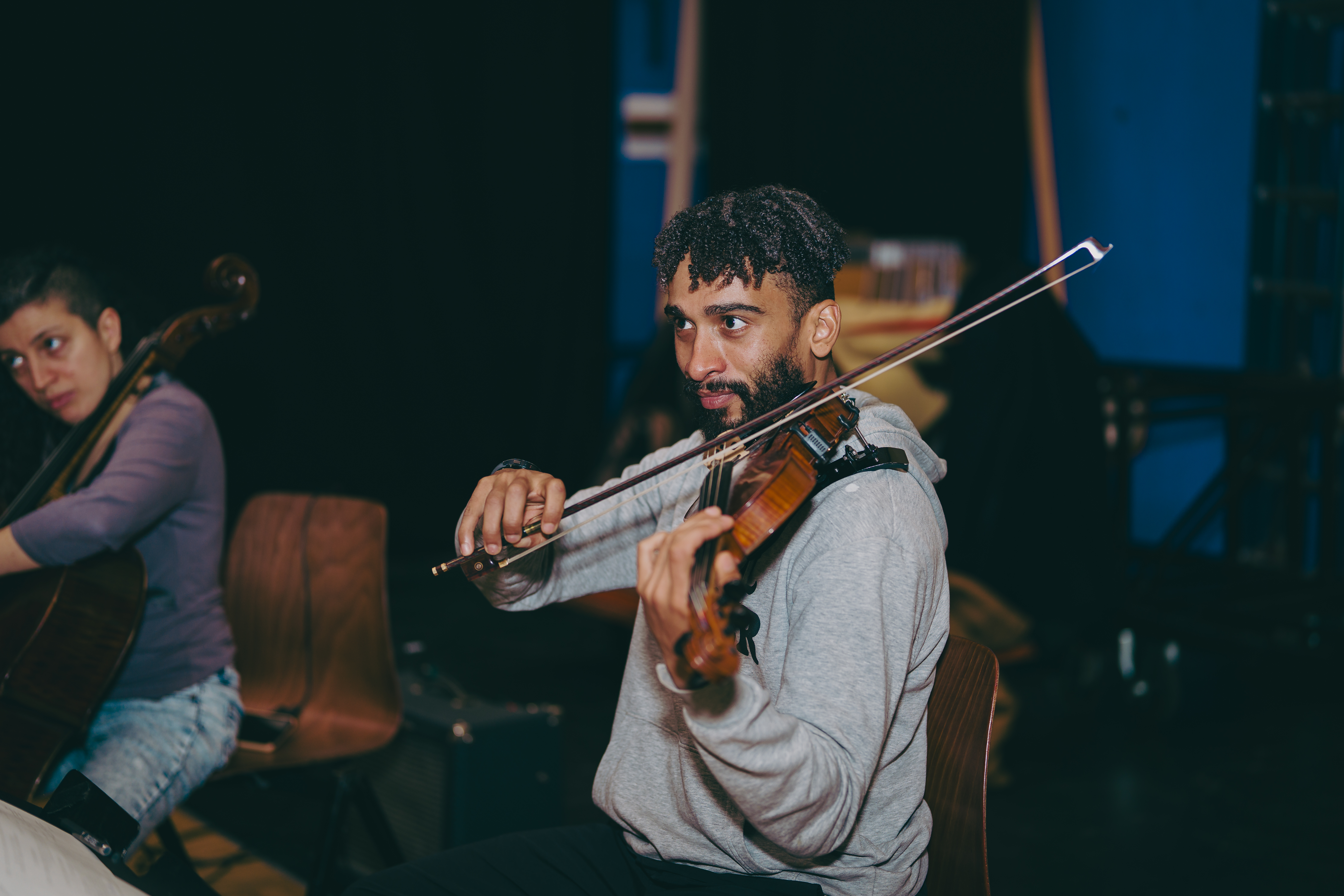 Apr9 KZ De Grote Ricardo Repetitiefoto’S By Isaac Owusu 17 (10)