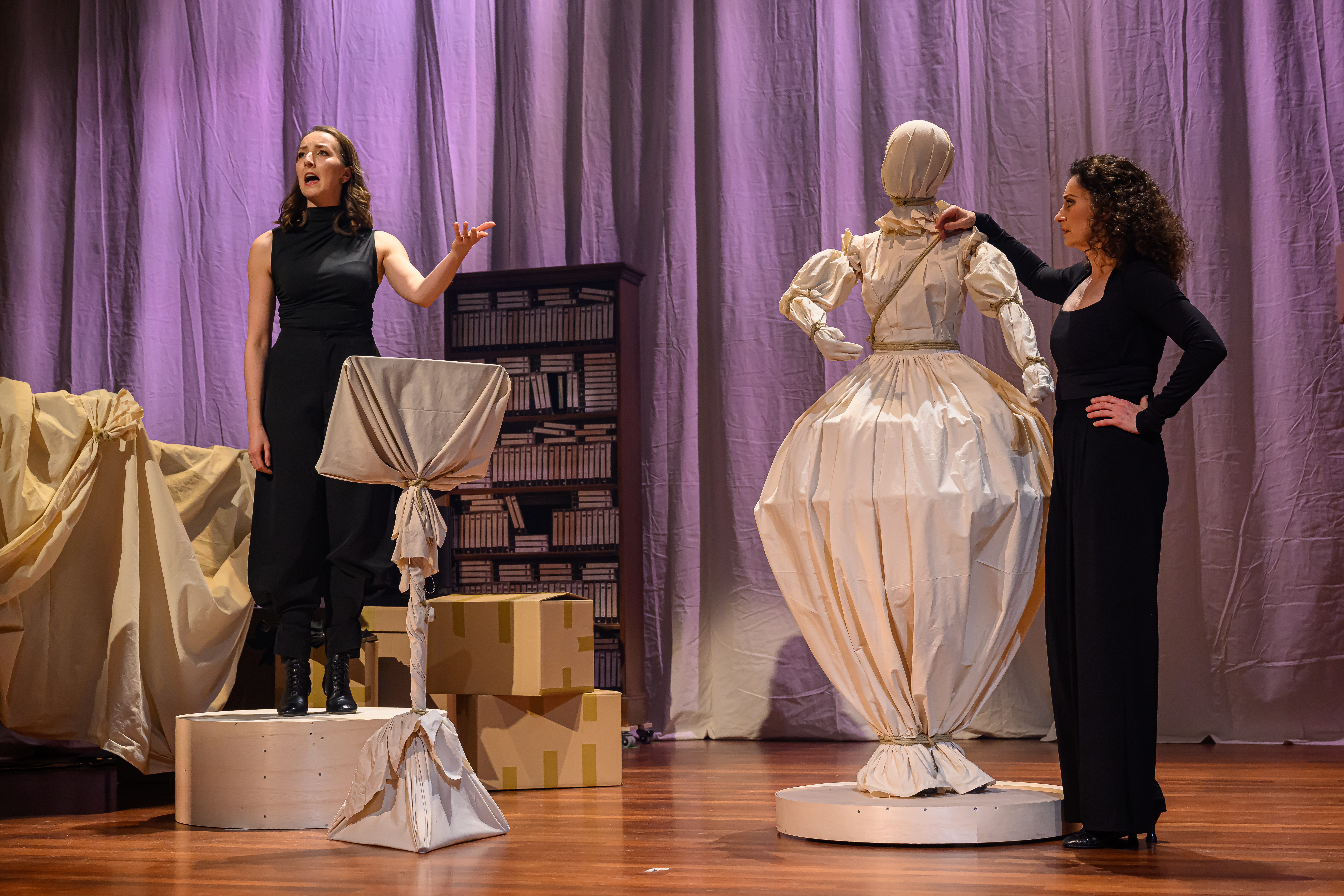 Mrt22 GZ Selectie Pia 012 SF (1)