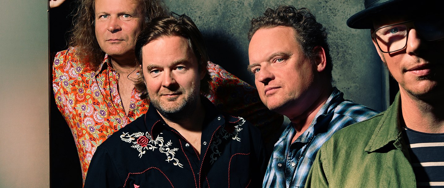 Jan23 GZ The Fortunate Sons The Best Of CCR PF (1) (1)