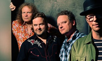 Jan23 GZ The Fortunate Sons The Best Of CCR PF (1) (1)