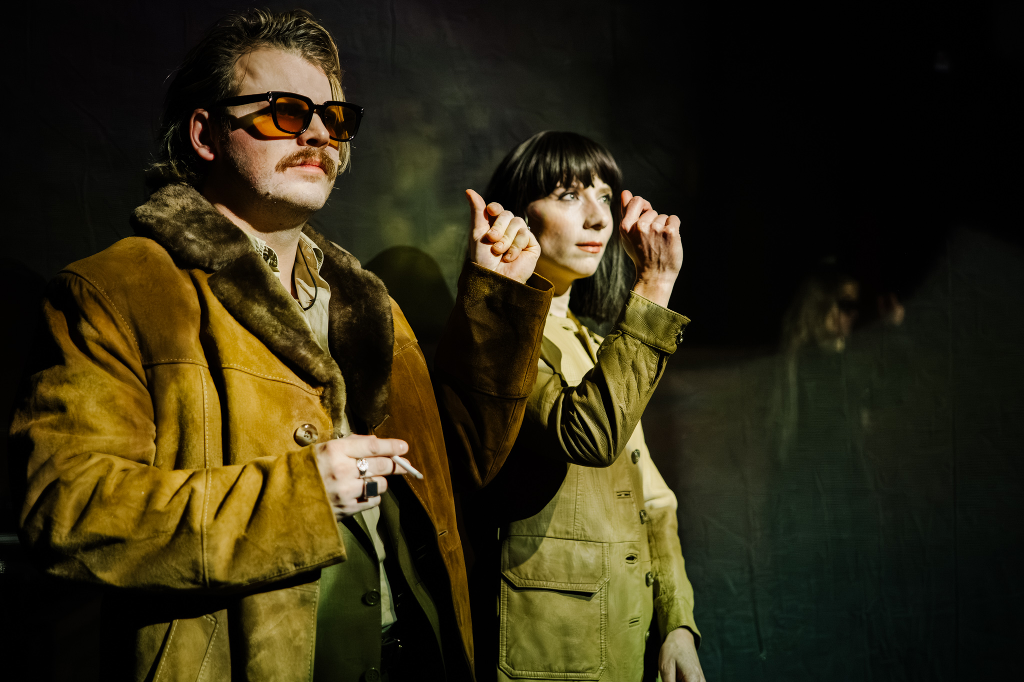 Feb19 KZ The Imposter SF