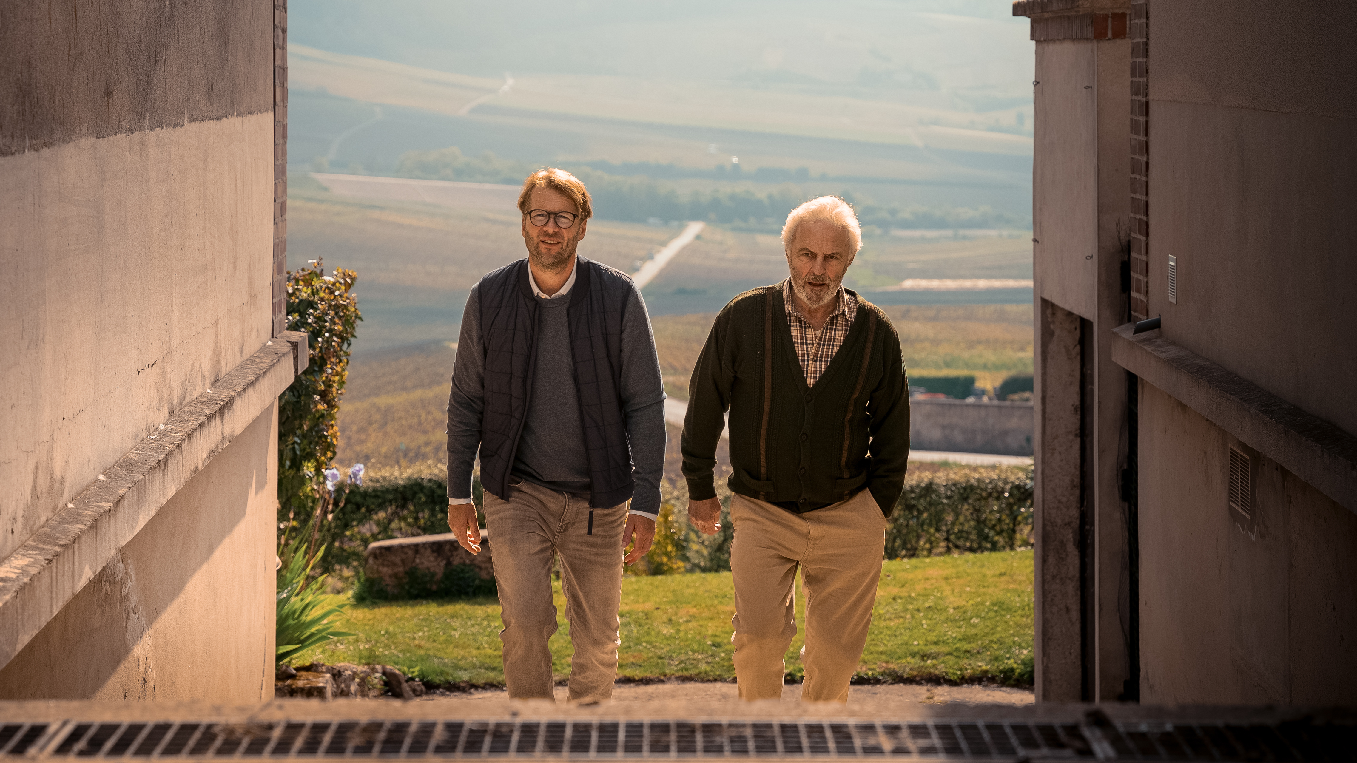 Champagne St 2 Jpg Sd High Cinema Amstelveen