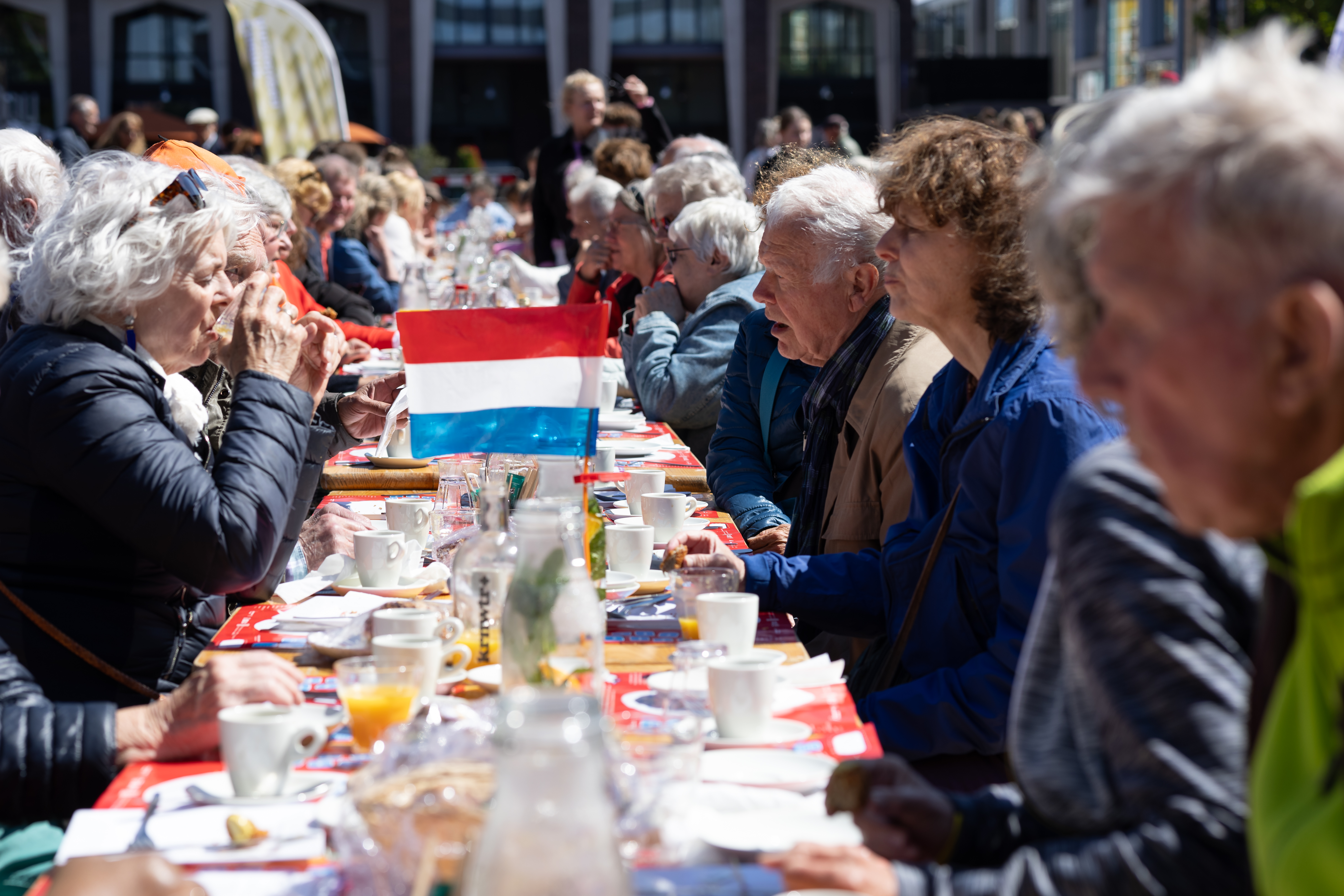 Vrij Op T Plein 5 Mei 25 Foto Orhan Sahin (24)