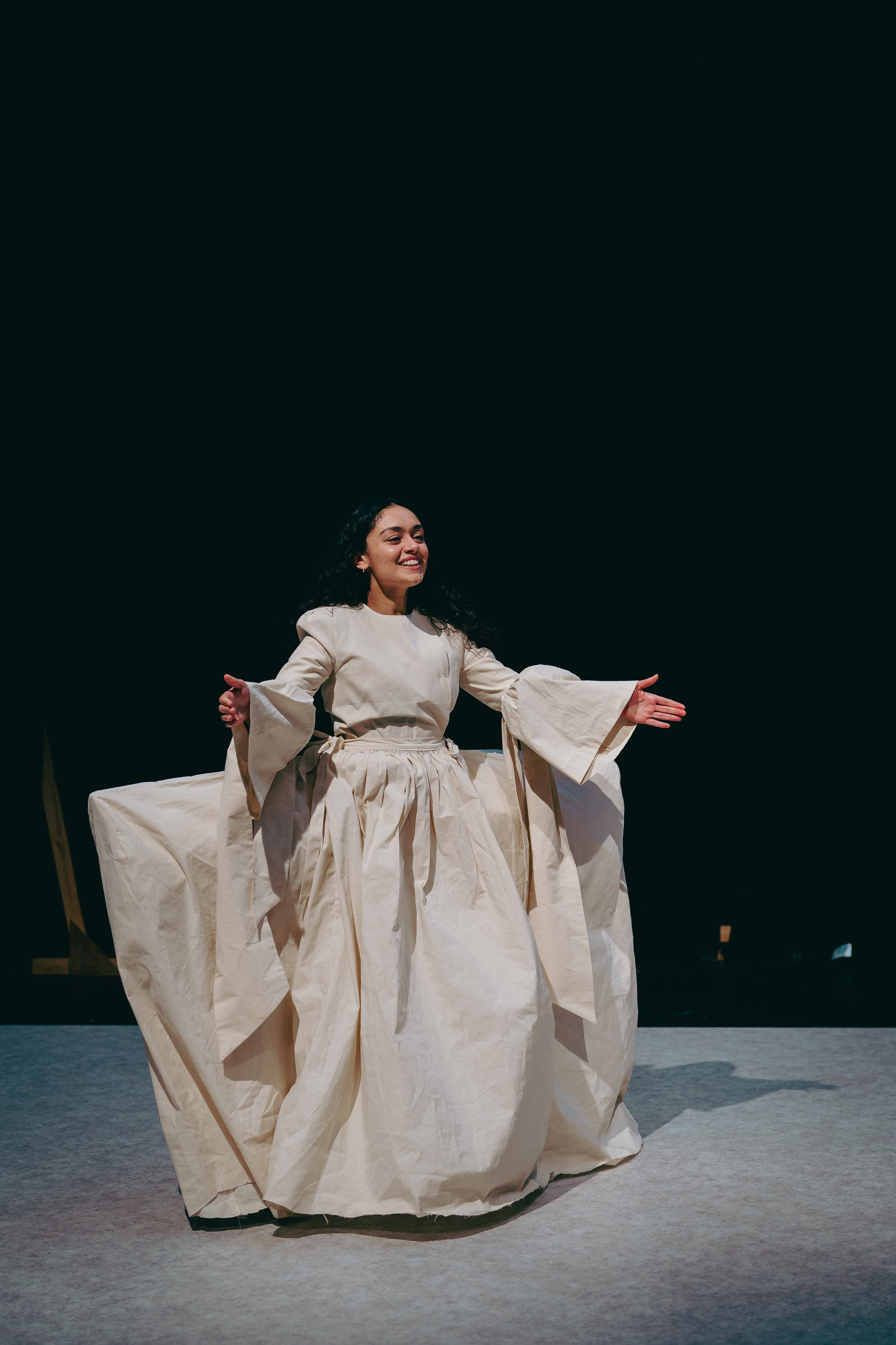 Mrt14 GZ Moeder Van Europa F Isaac Owusu (6)