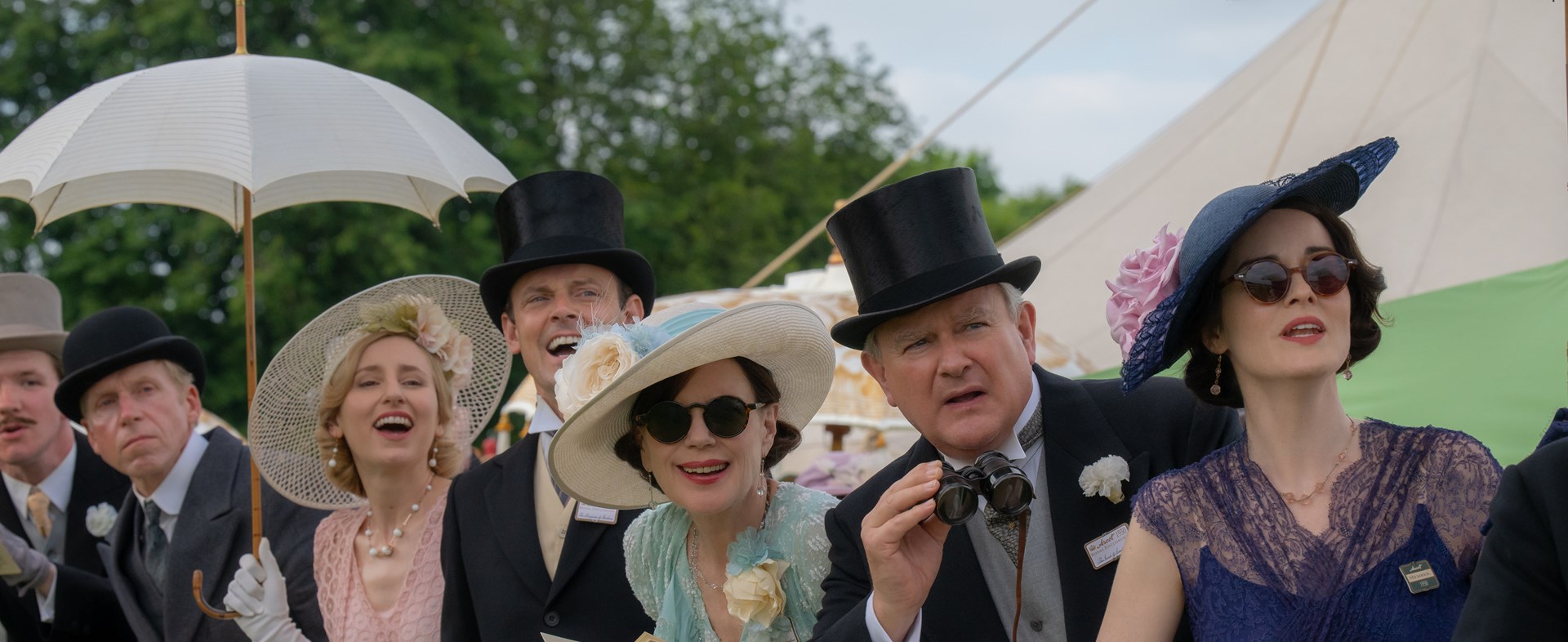 Downton Abbey The Grand Finale St 2 Jpg Sd High 2025 F Cinema Amstelveen